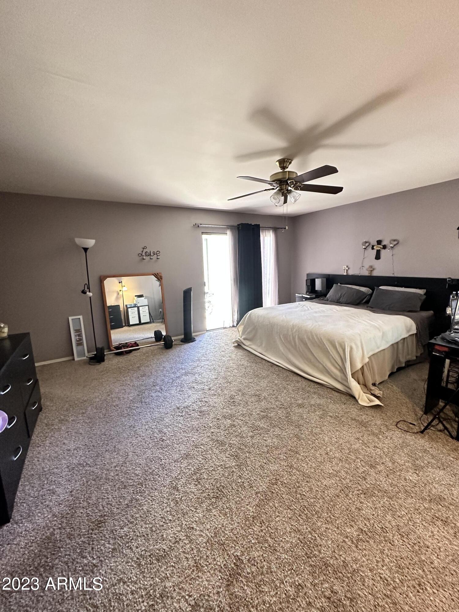 7409 E PLEASANT Run