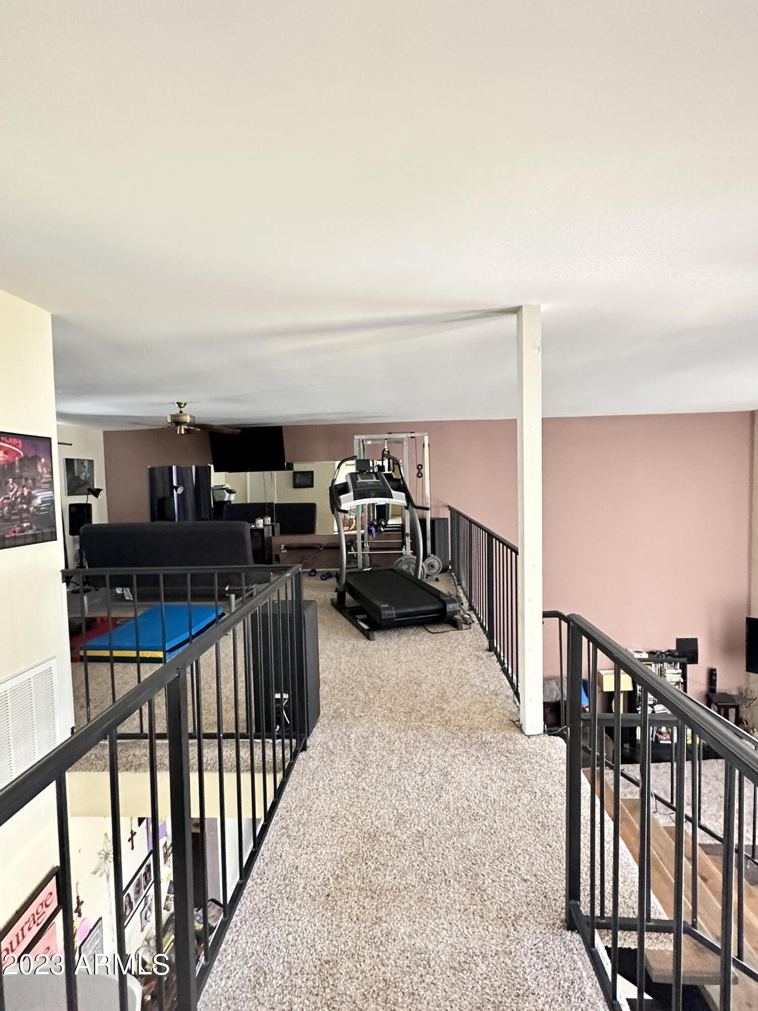 7409 E PLEASANT Run