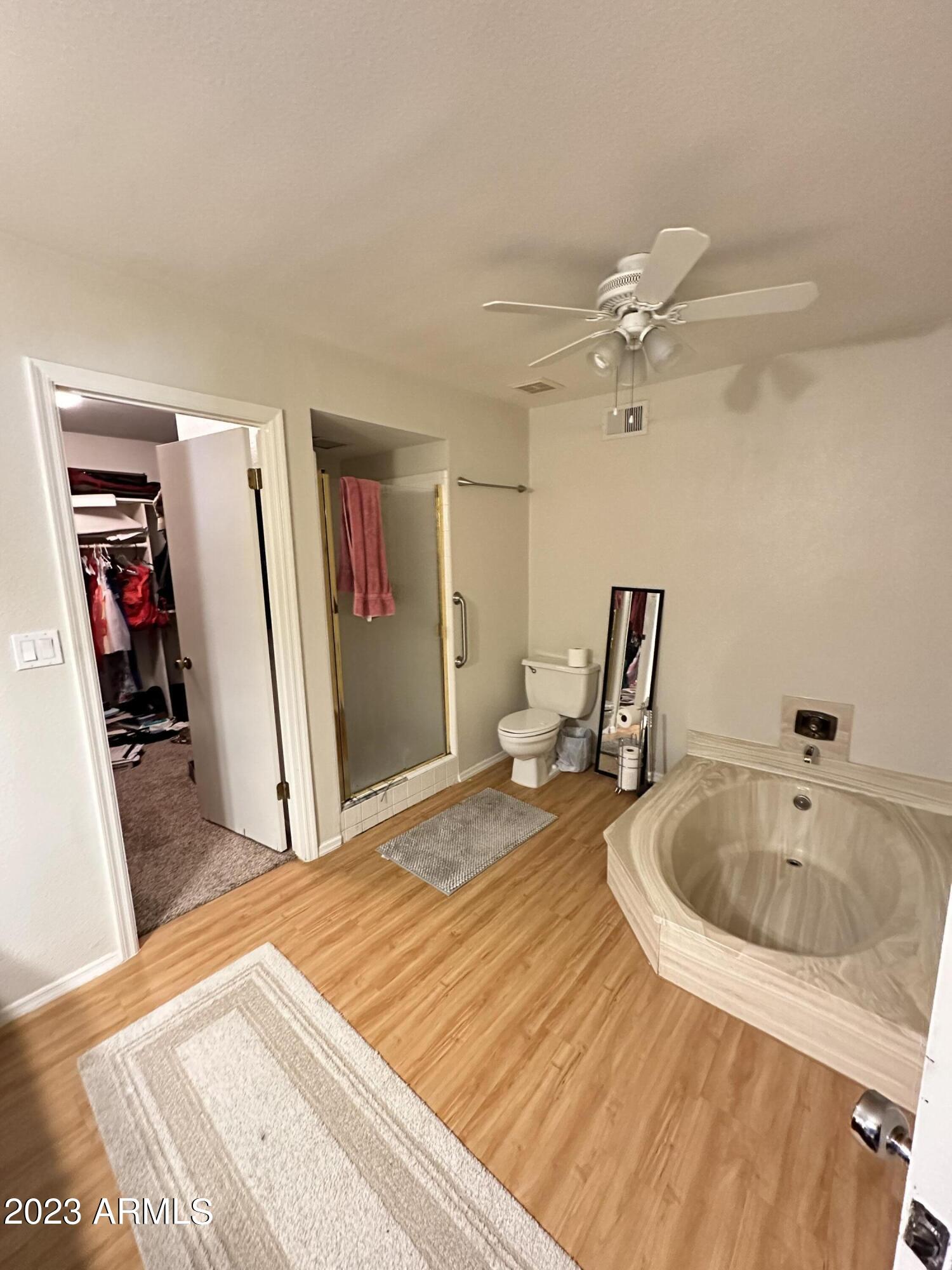7409 E PLEASANT Run