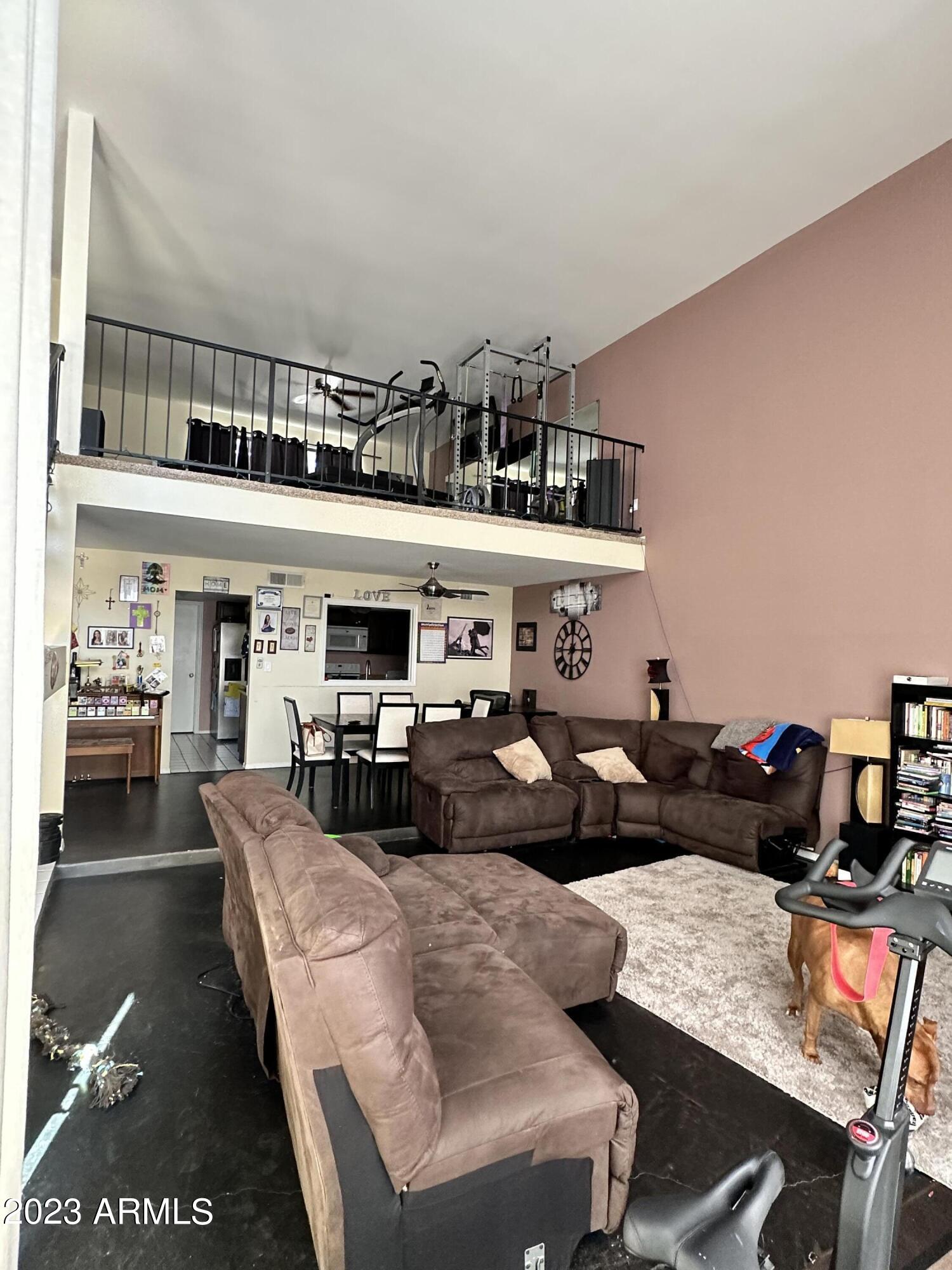 7409 E PLEASANT Run