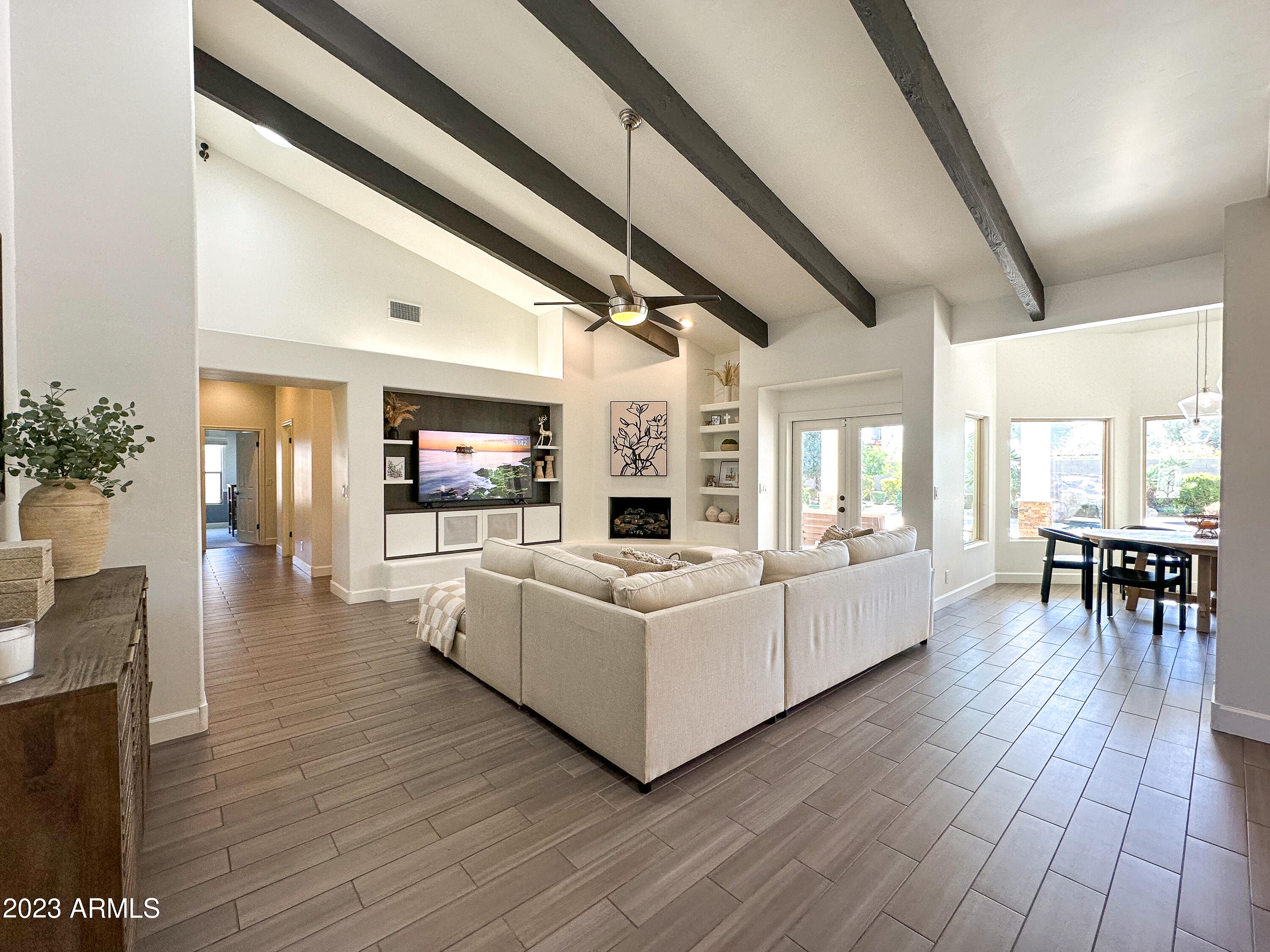 11607 E ONYX Avenue