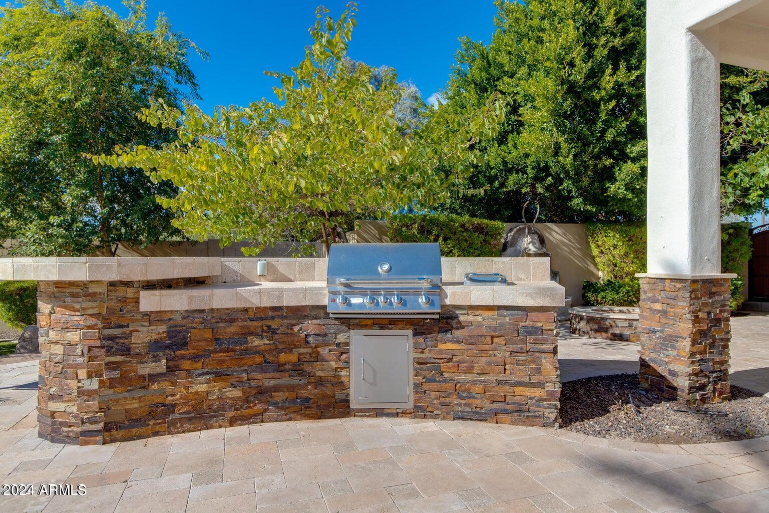 11607 E ONYX Avenue