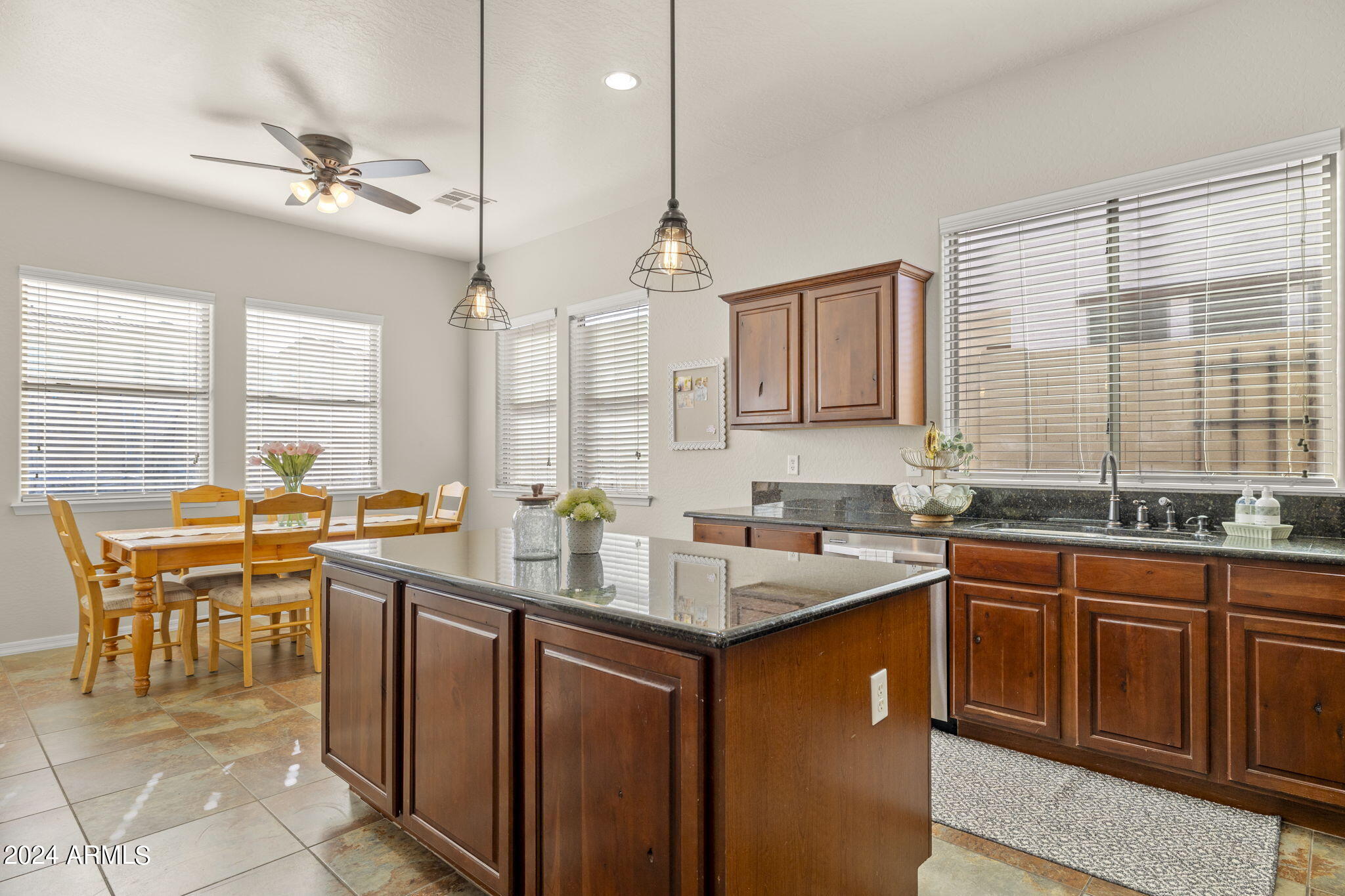 13523 S 184TH Drive
