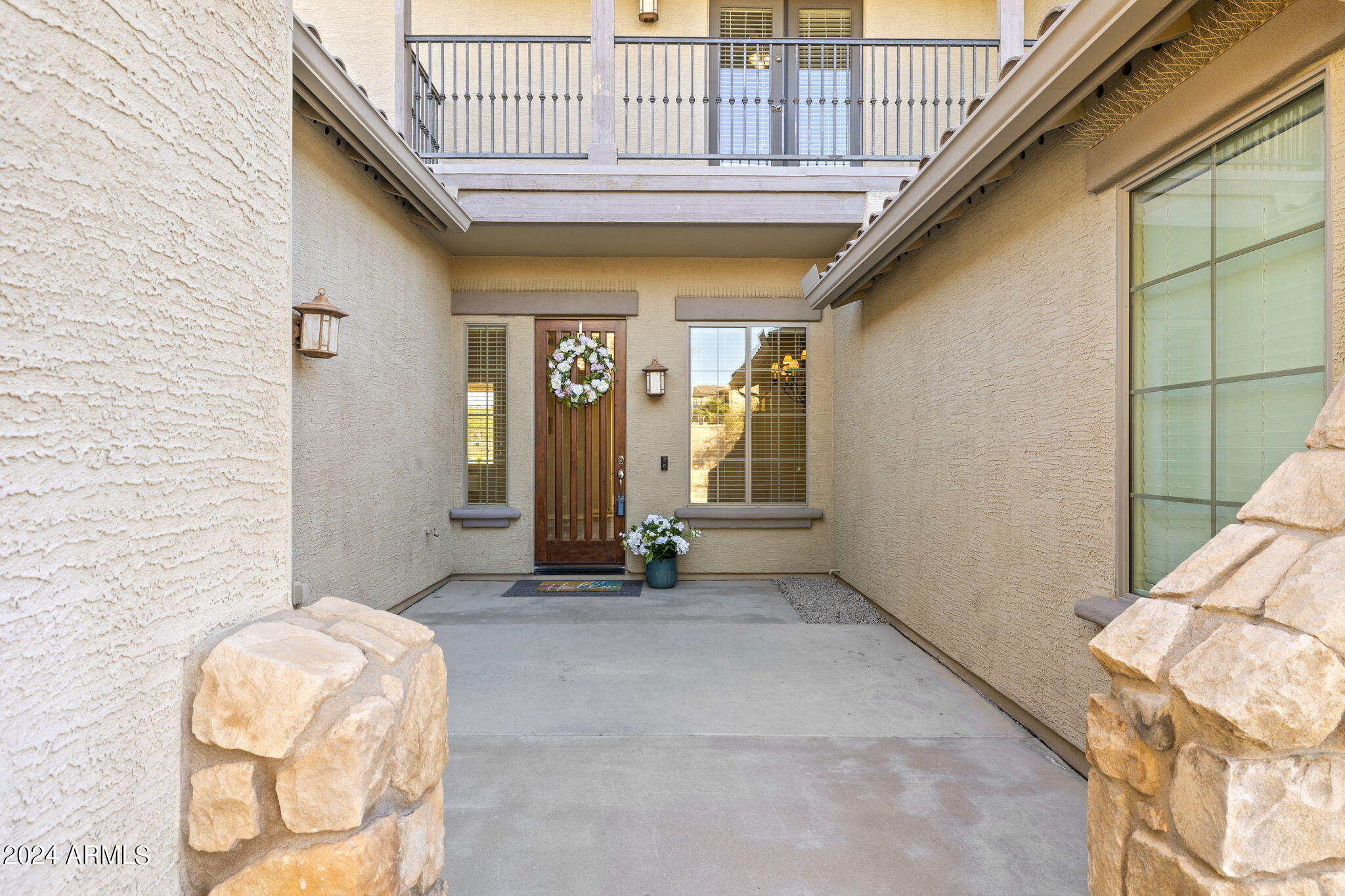 13523 S 184TH Drive