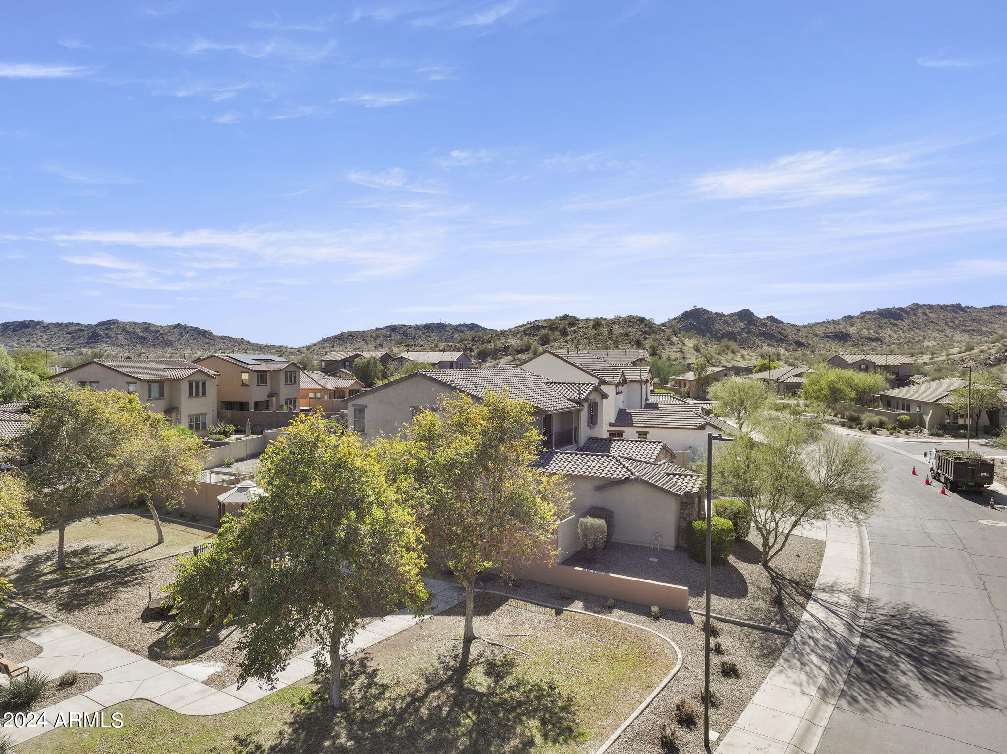 13523 S 184TH Drive