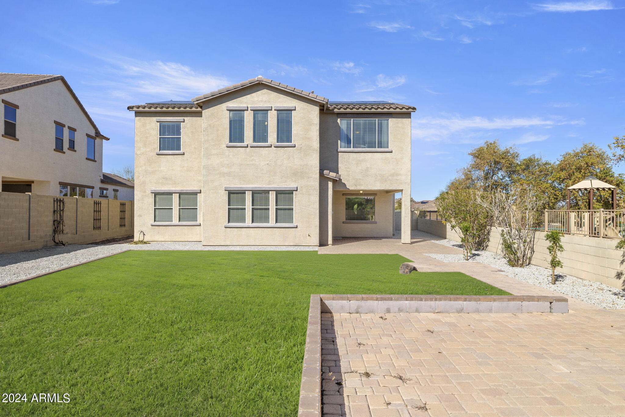 13523 S 184TH Drive