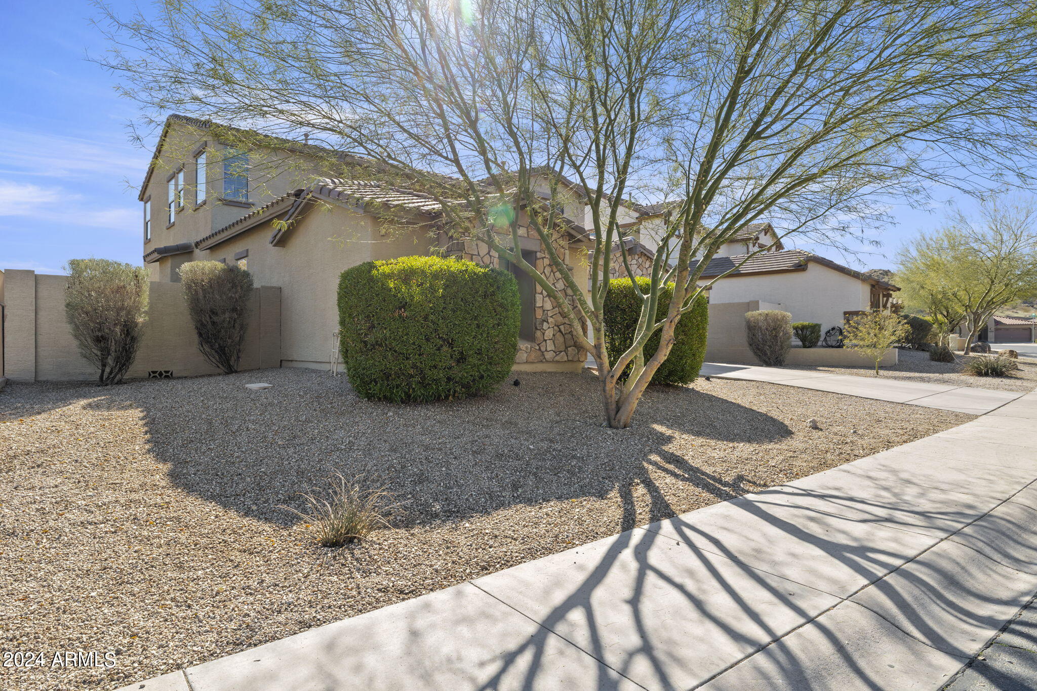 13523 S 184TH Drive