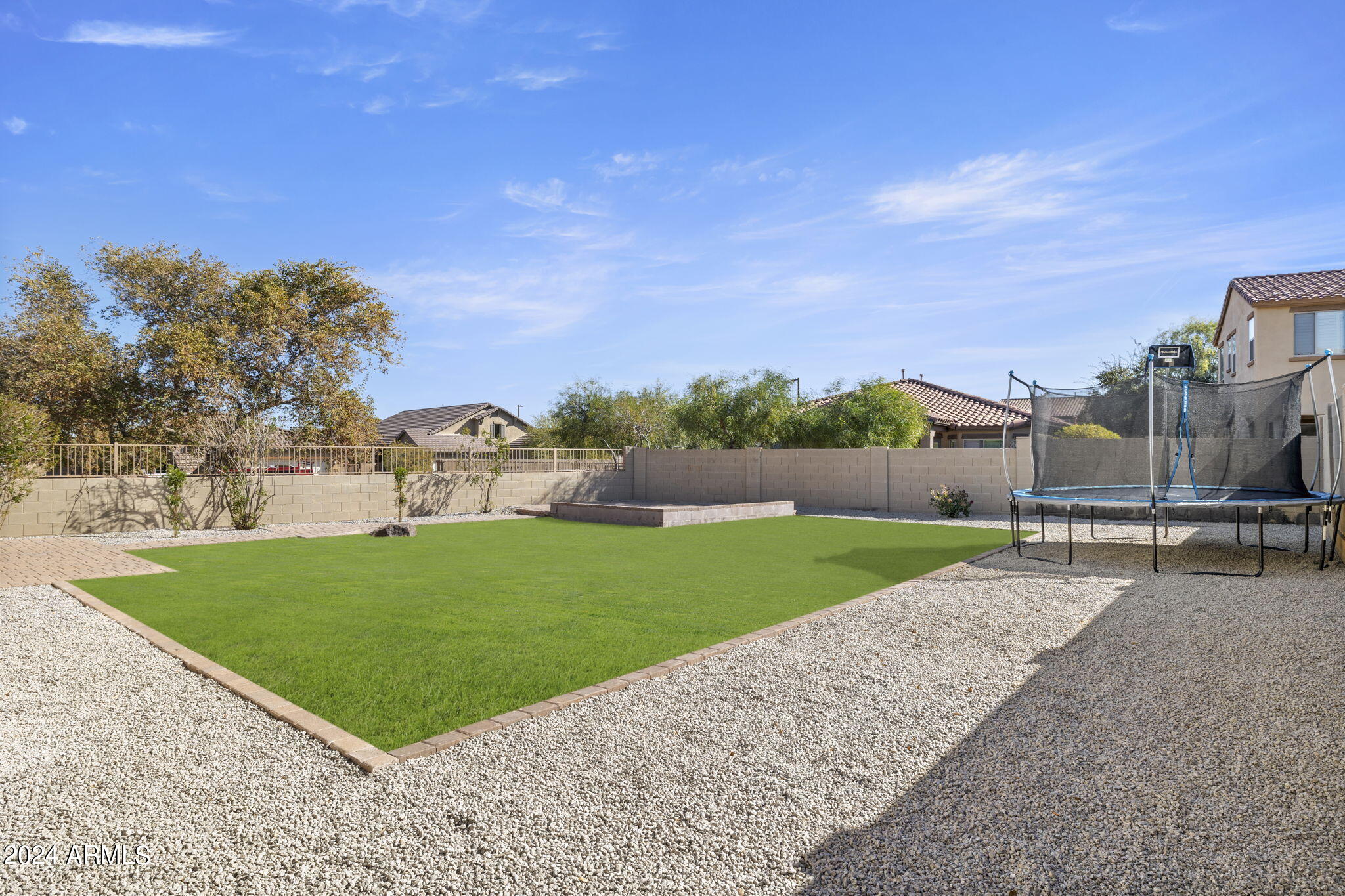 13523 S 184TH Drive