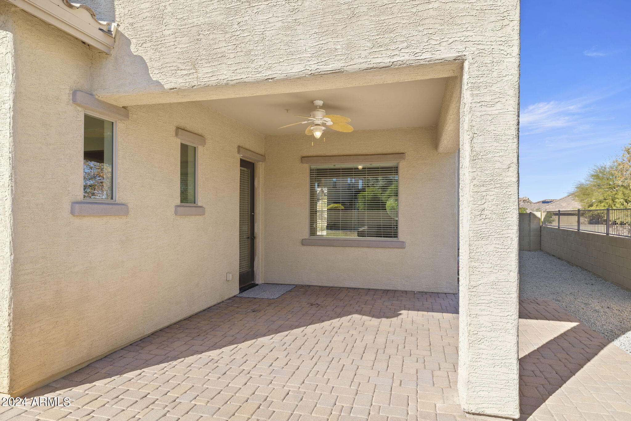 13523 S 184TH Drive