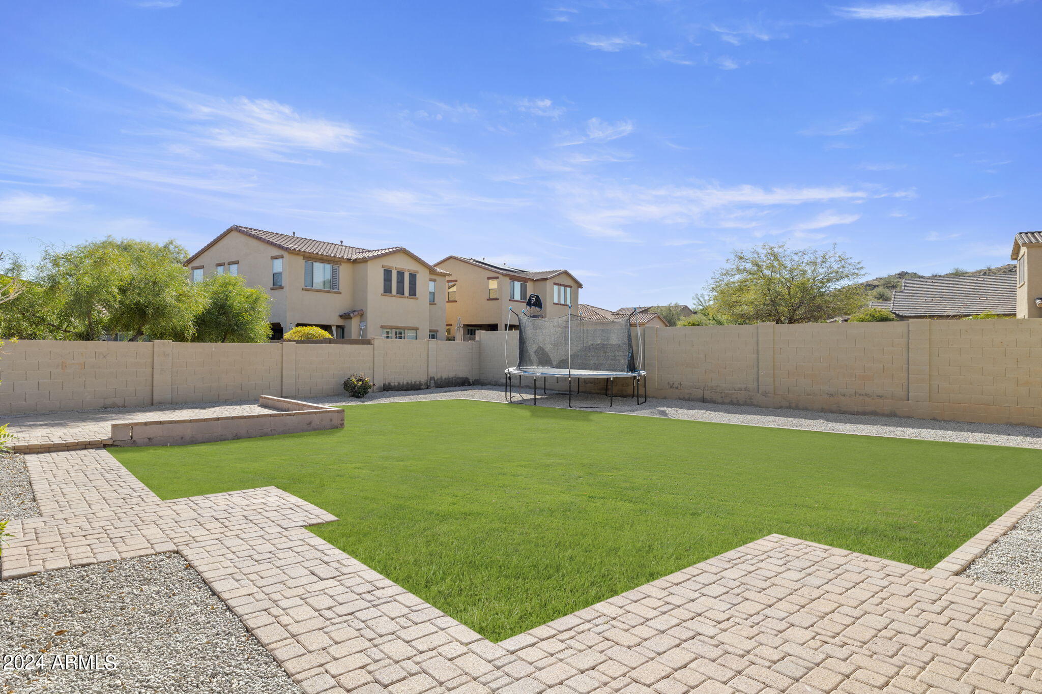 13523 S 184TH Drive