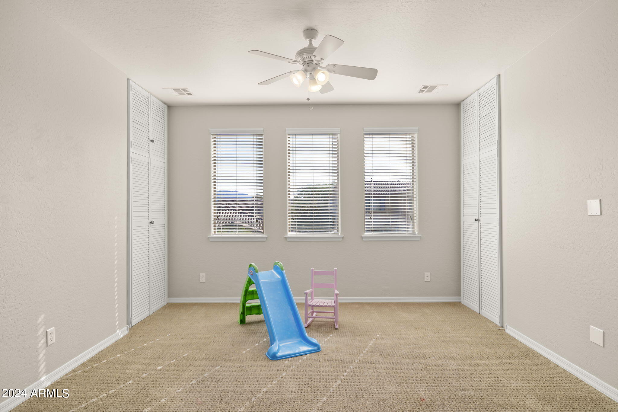 13523 S 184TH Drive