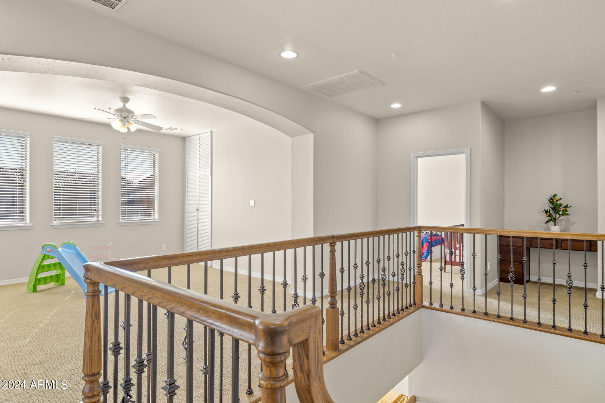 13523 S 184TH Drive
