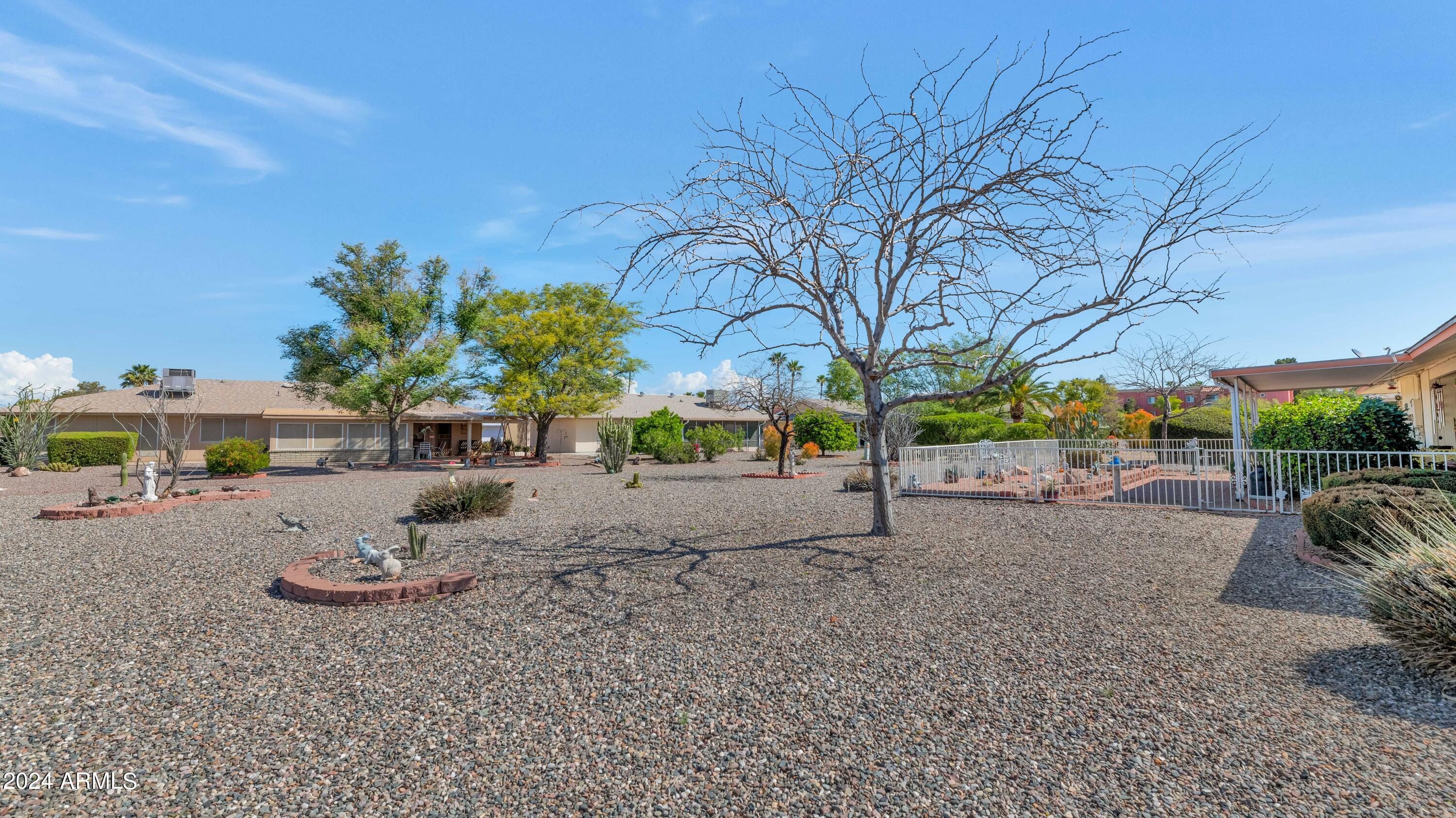 9714 W GATEWOOD Court