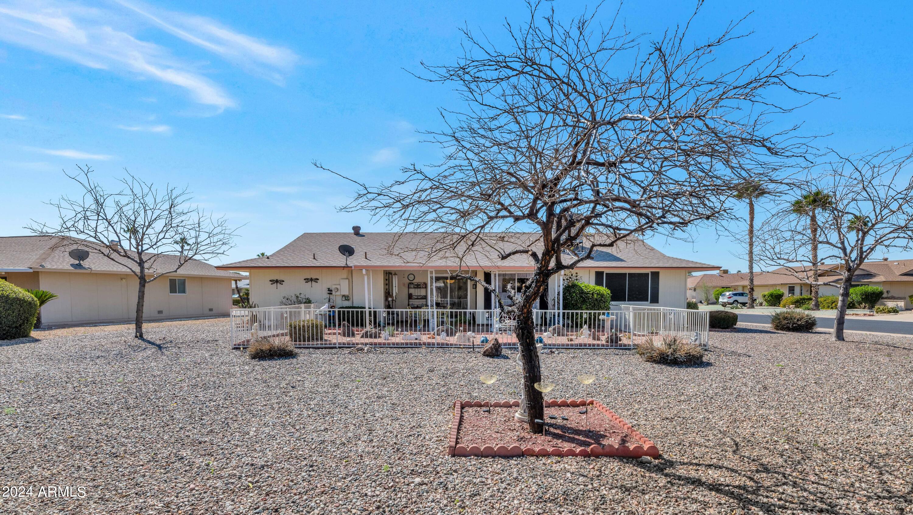 9714 W GATEWOOD Court
