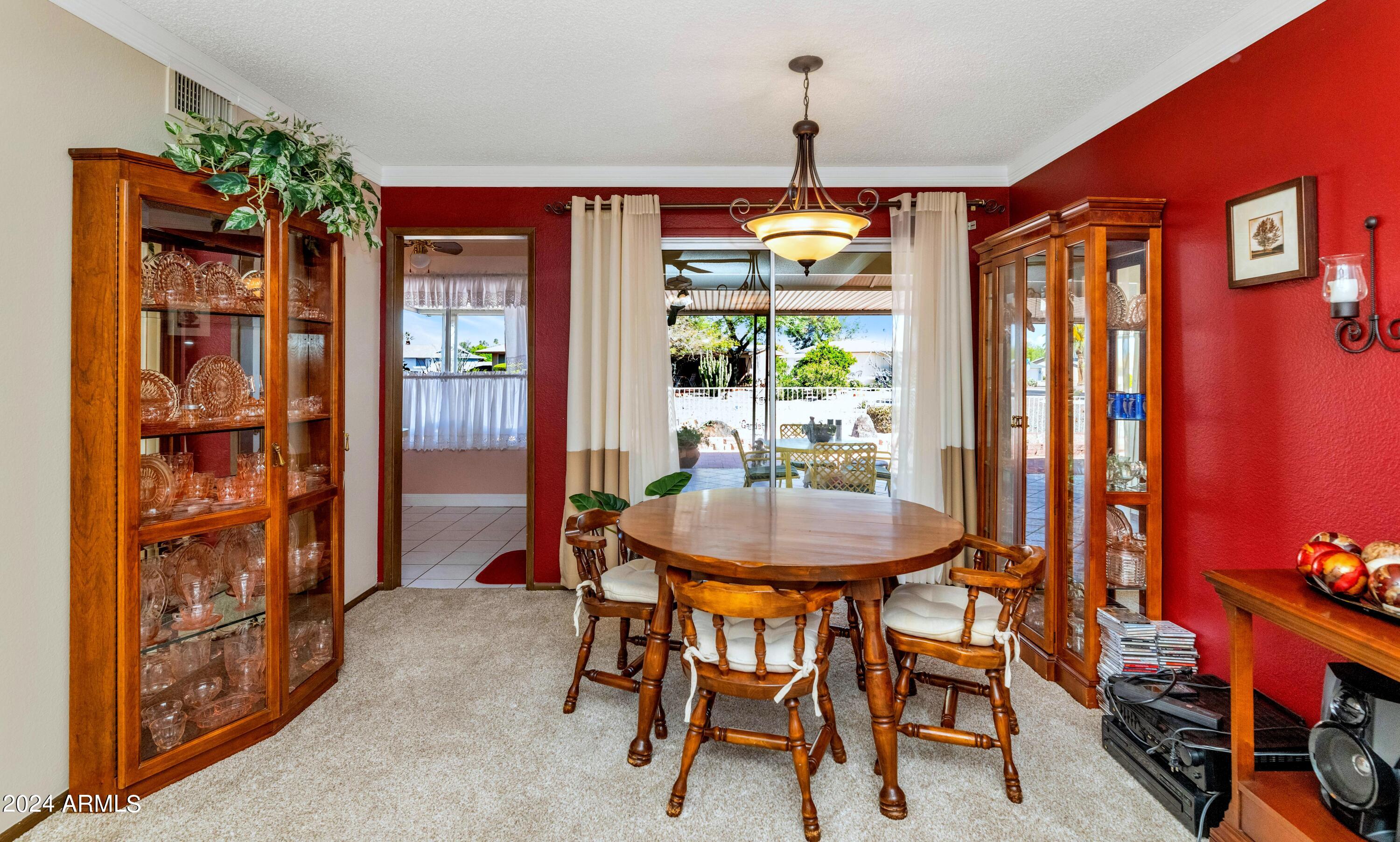 9714 W GATEWOOD Court