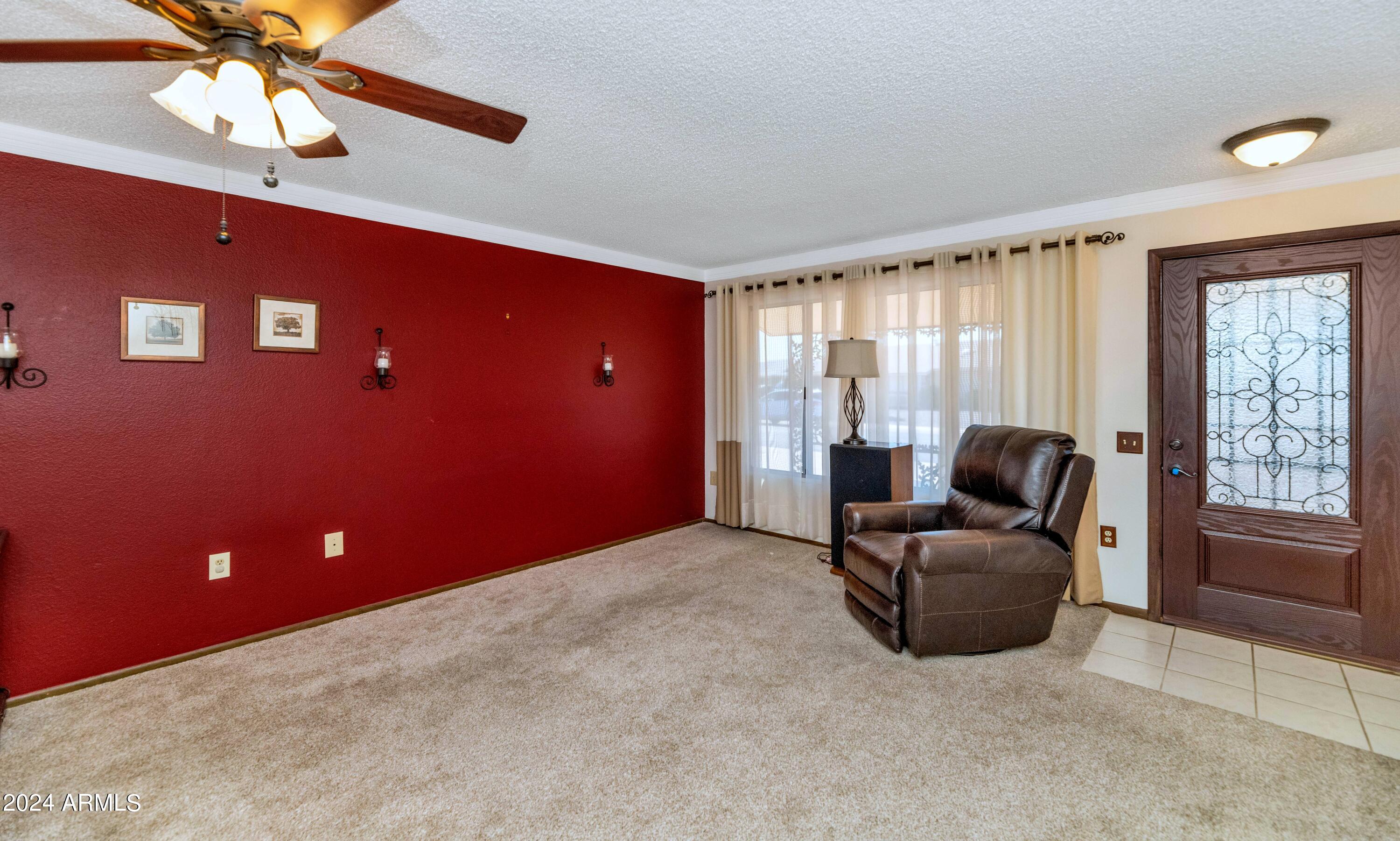 9714 W GATEWOOD Court