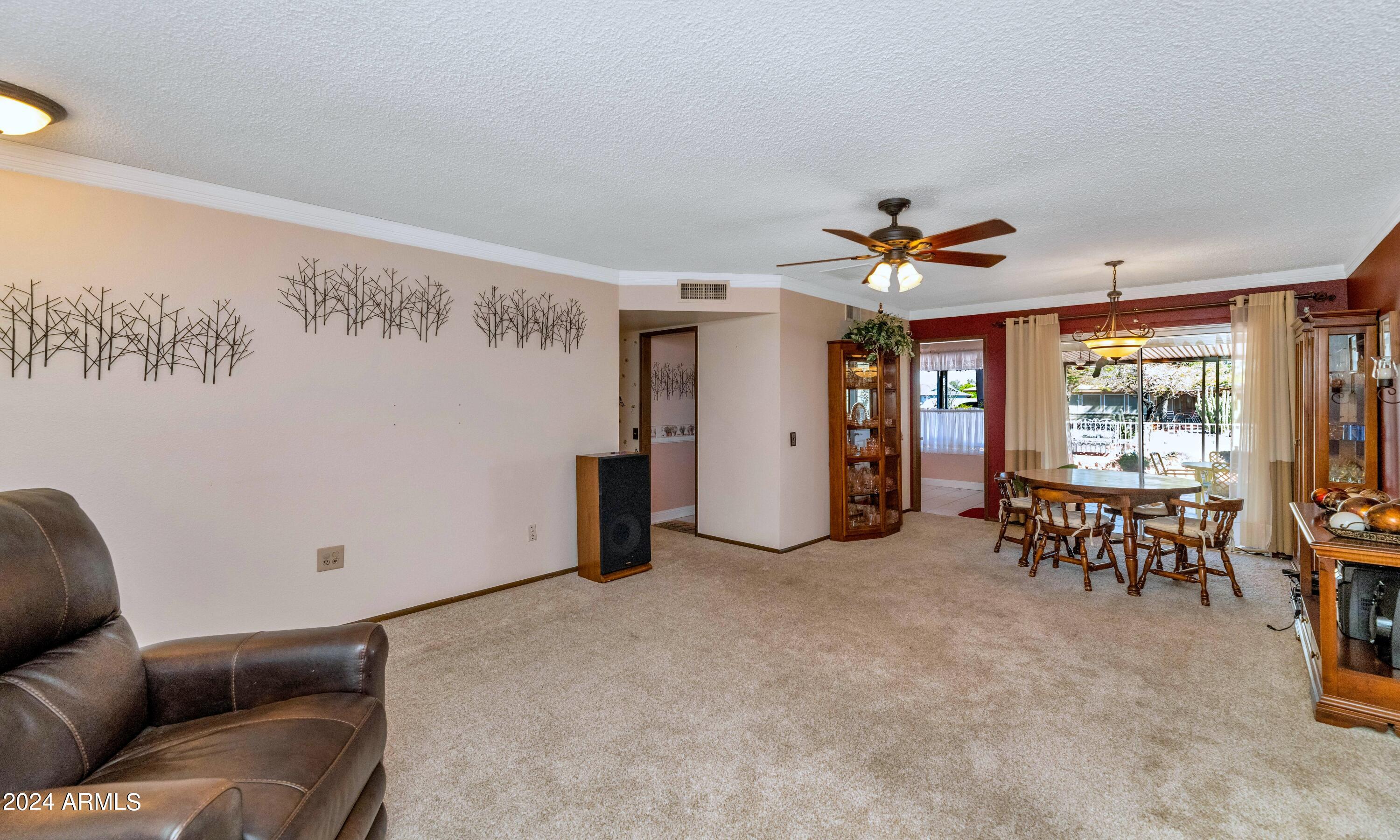 9714 W GATEWOOD Court