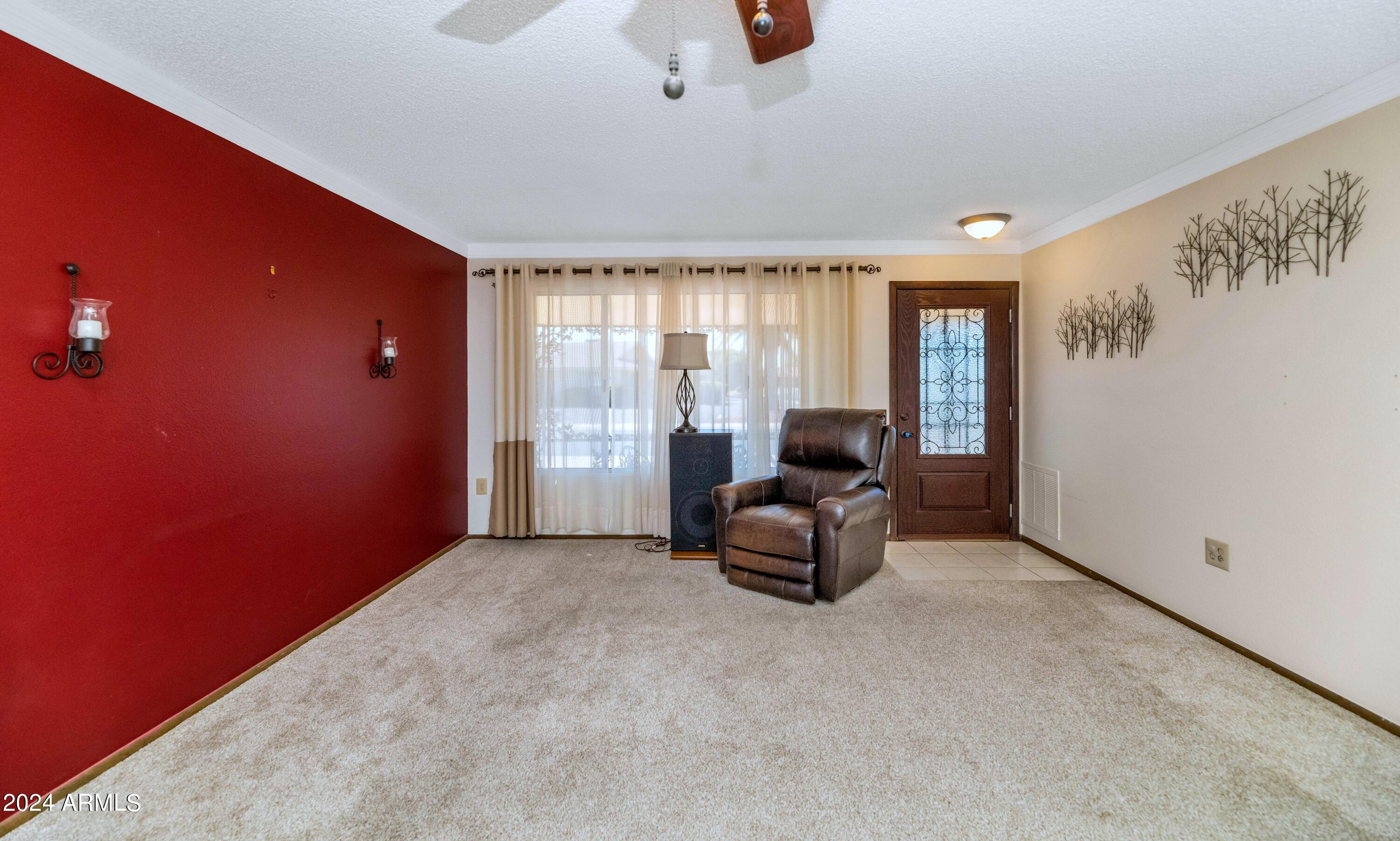 9714 W GATEWOOD Court