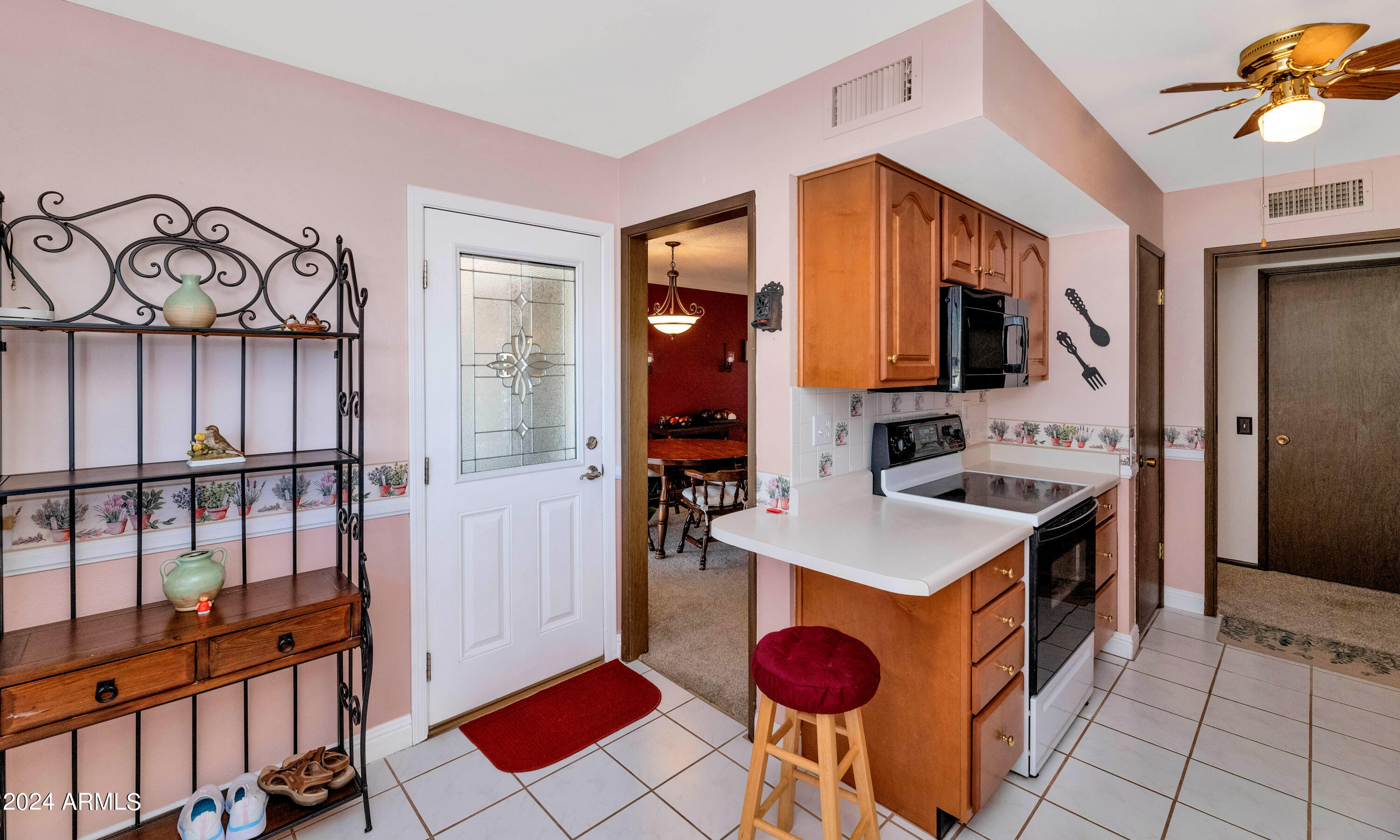 9714 W GATEWOOD Court