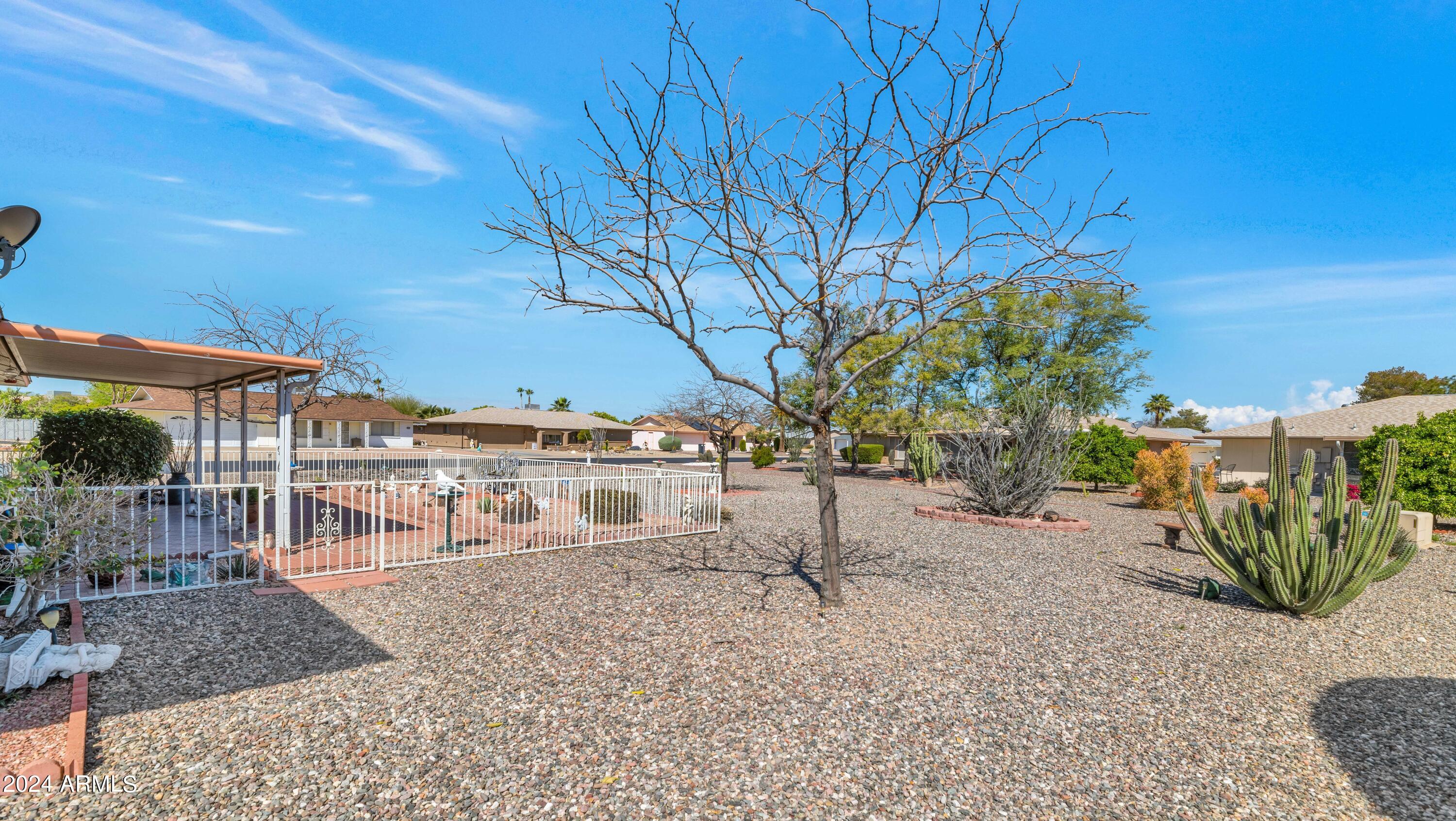9714 W GATEWOOD Court