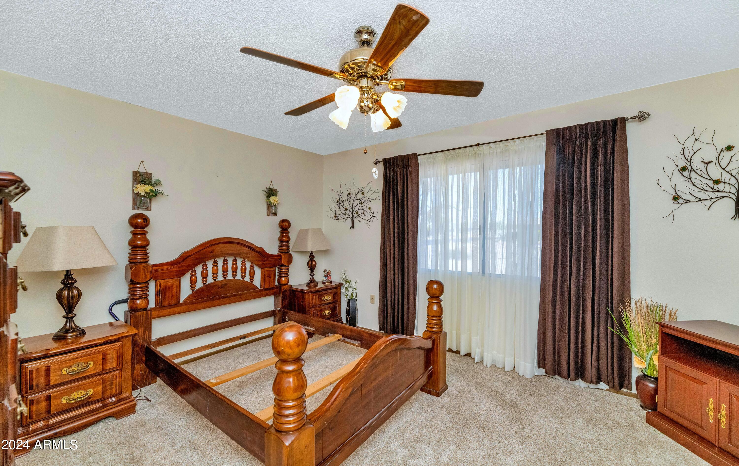 9714 W GATEWOOD Court