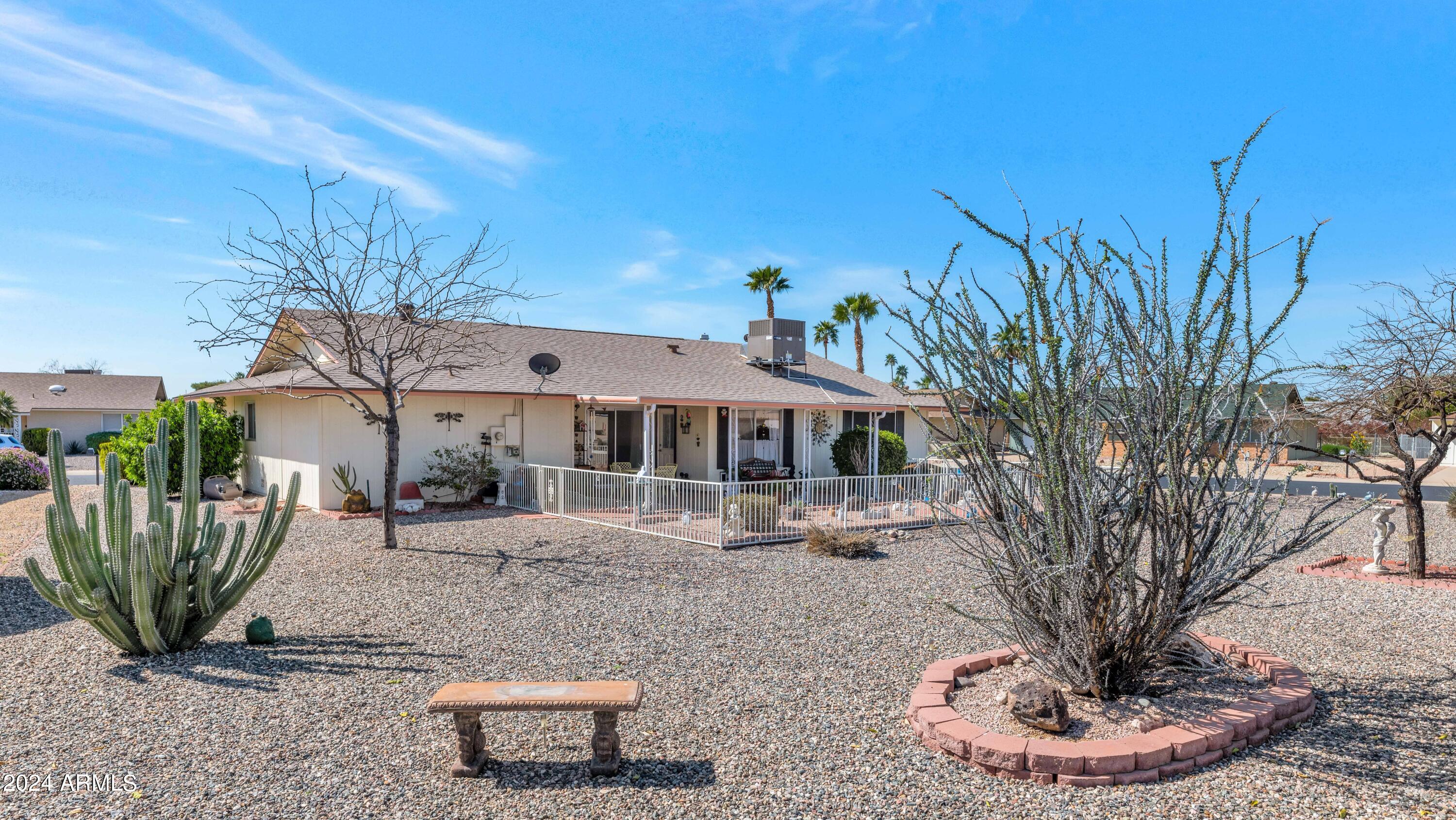 9714 W GATEWOOD Court