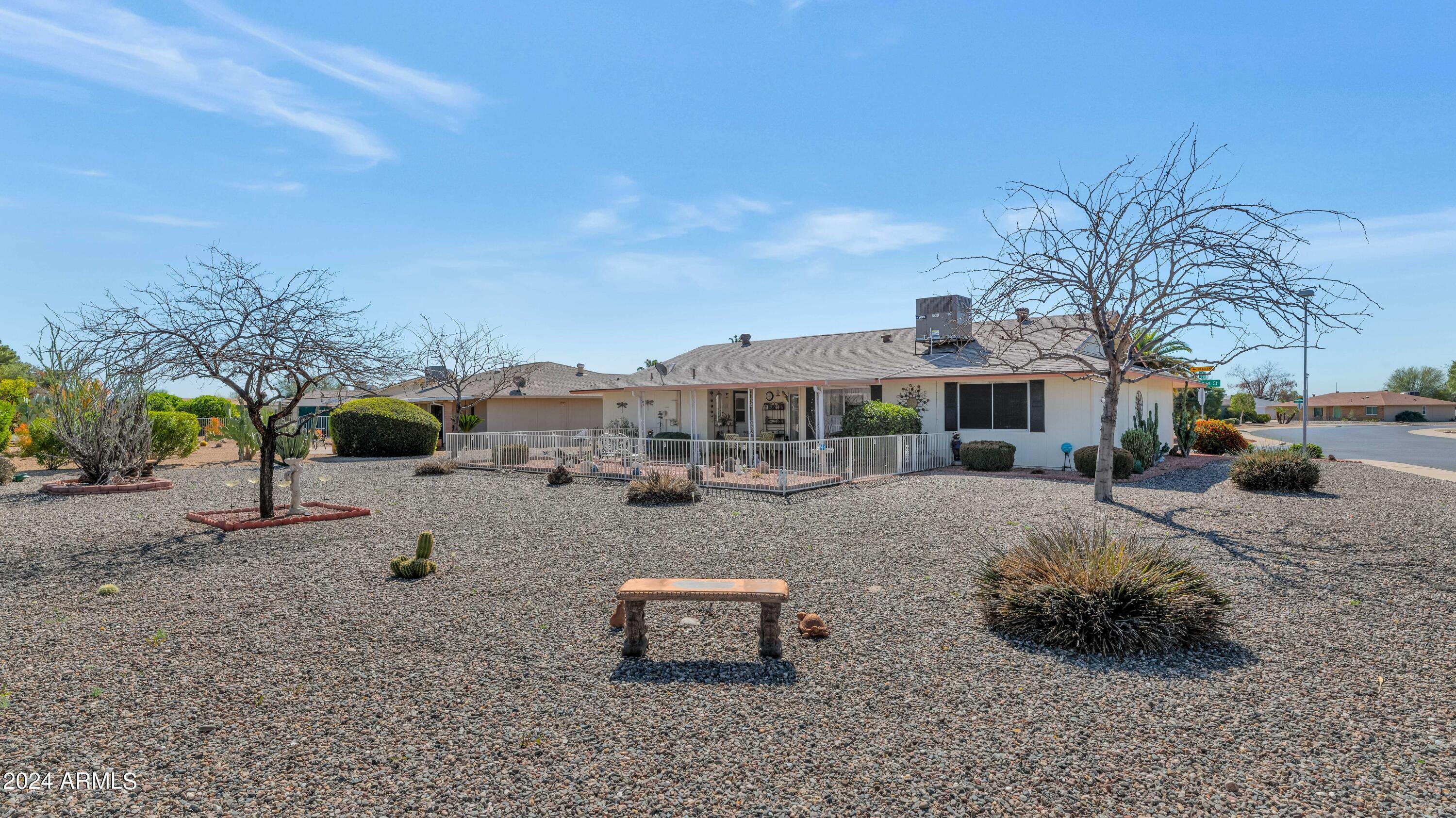 9714 W GATEWOOD Court