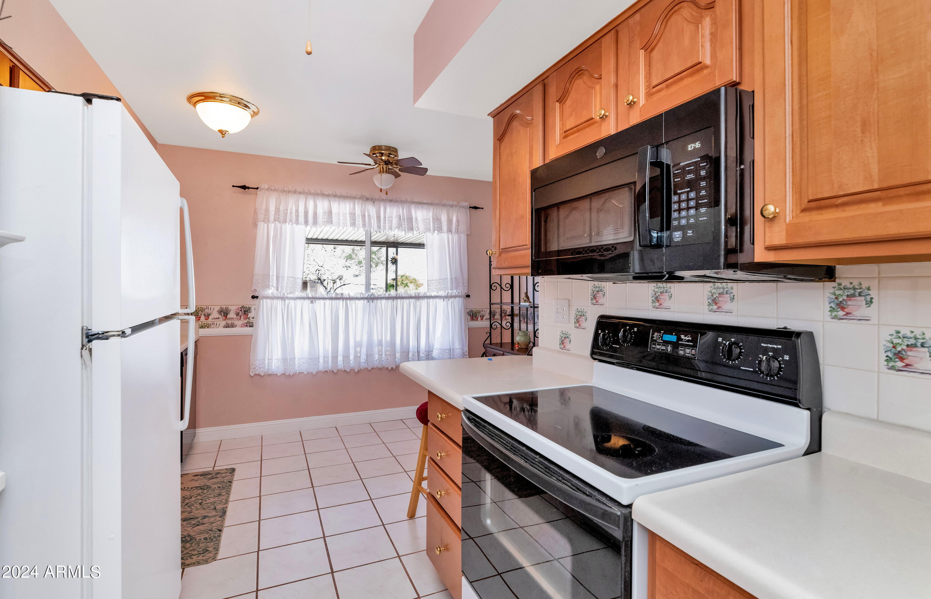 9714 W GATEWOOD Court