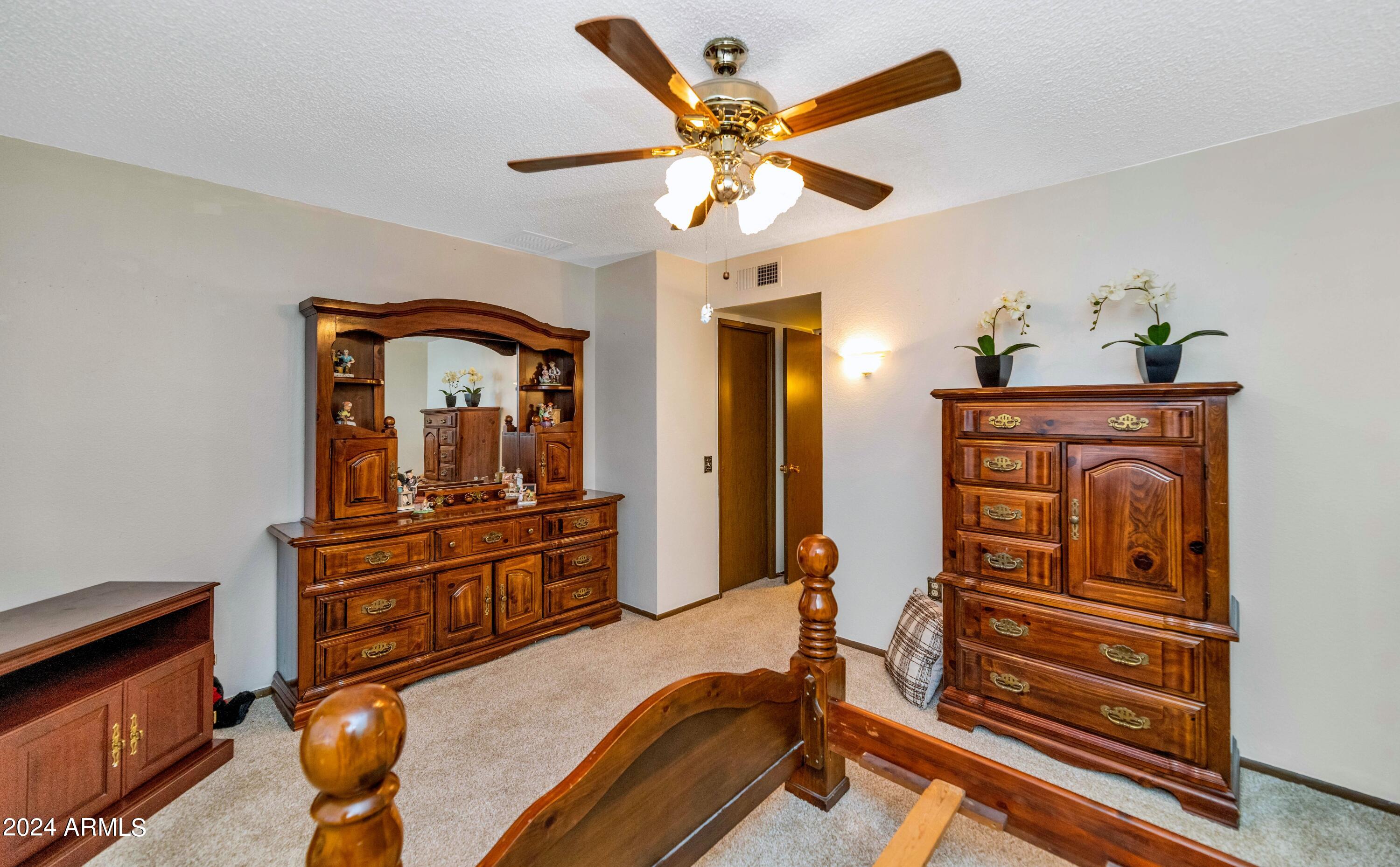 9714 W GATEWOOD Court