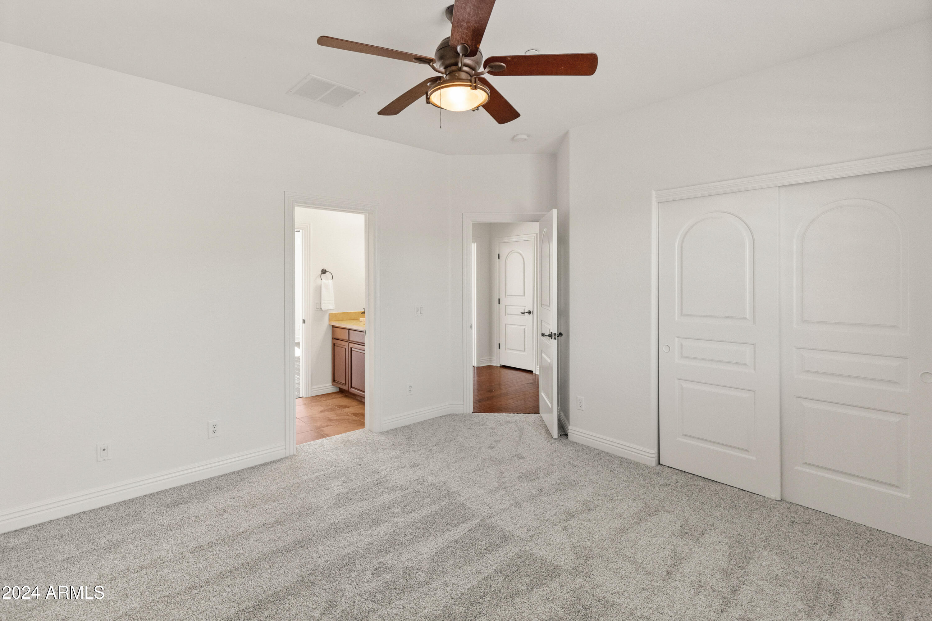 9883 E DESERT JEWEL Drive
