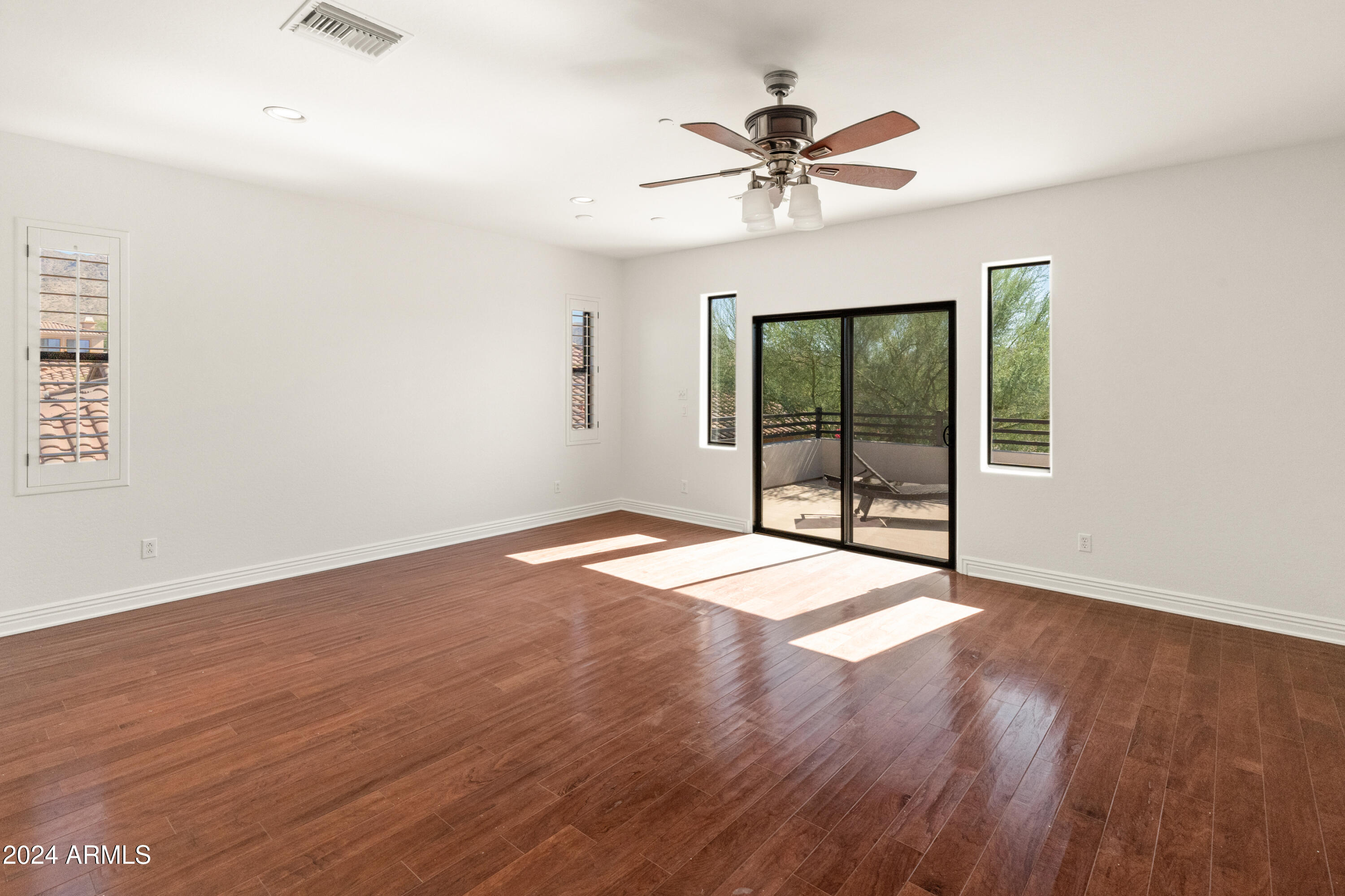 9883 E DESERT JEWEL Drive