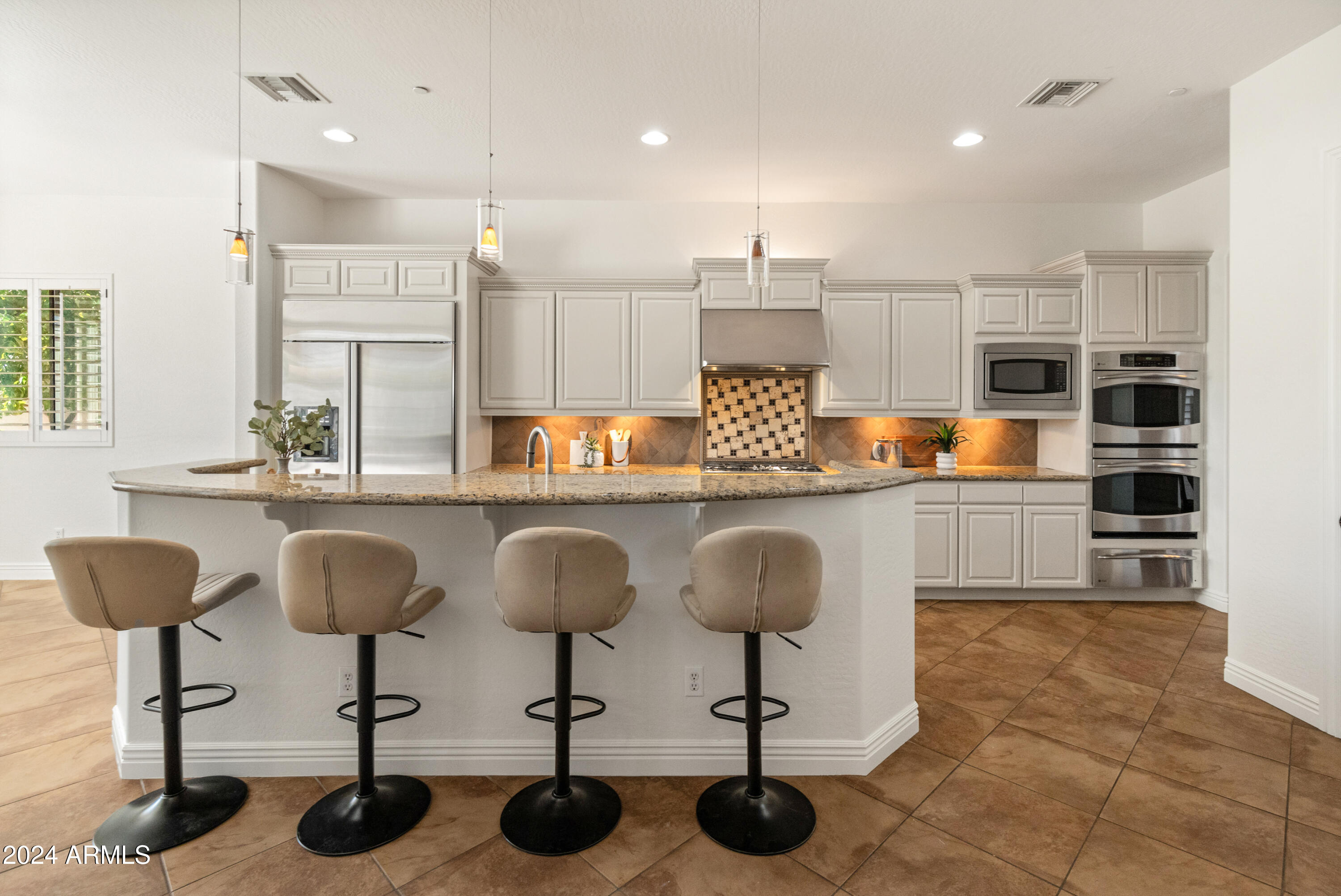 9883 E DESERT JEWEL Drive