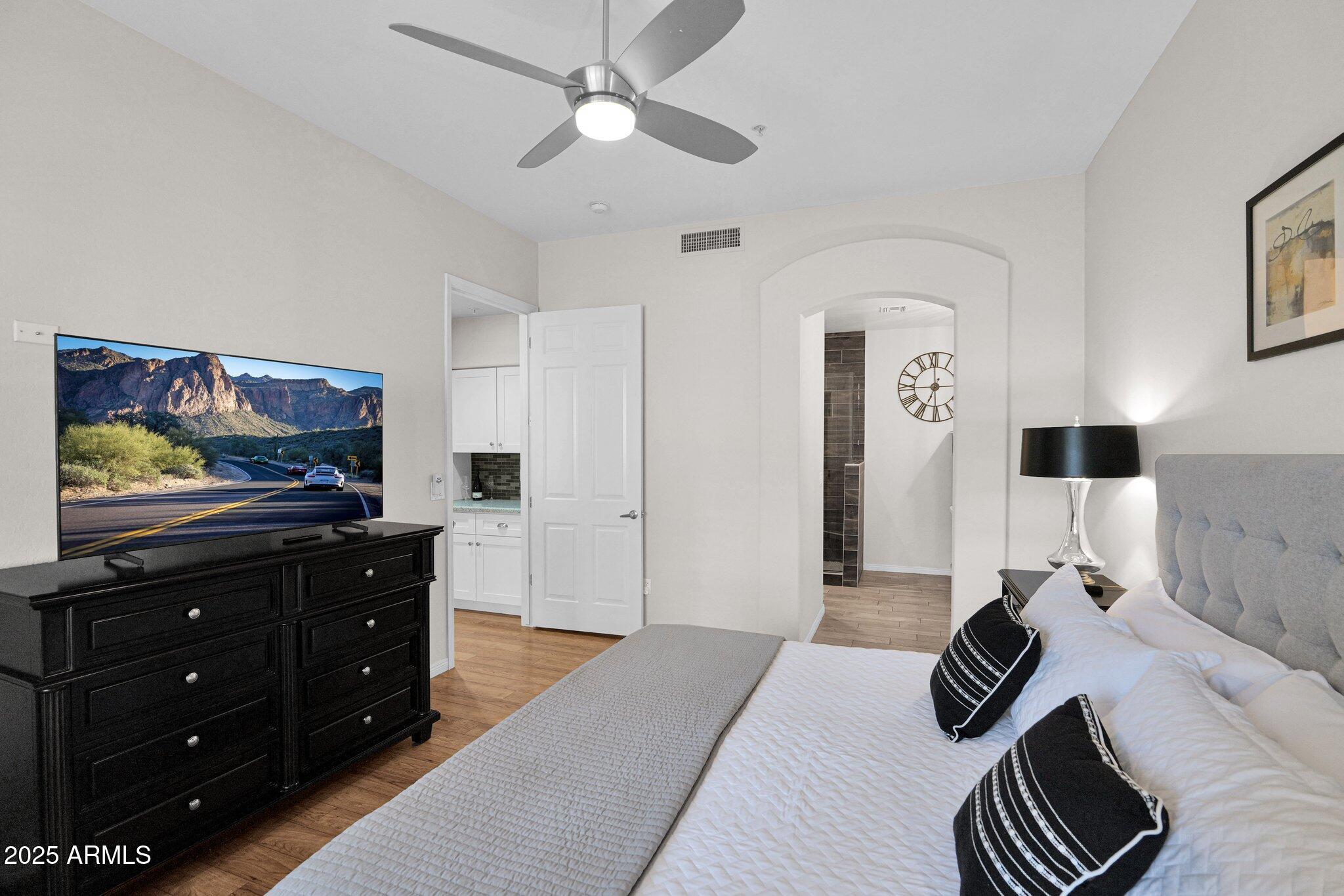 16420 N THOMPSON PEAK Parkway # 1063