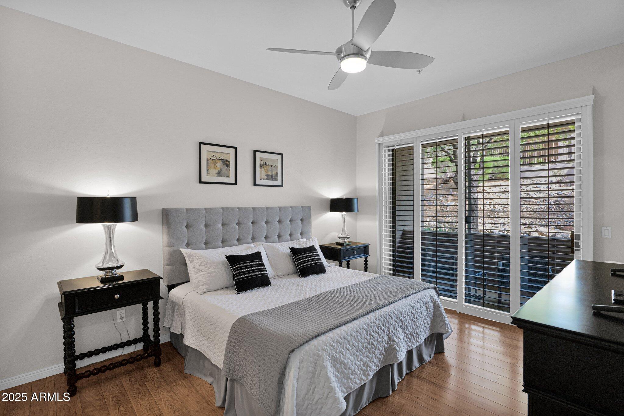 16420 N THOMPSON PEAK Parkway # 1063