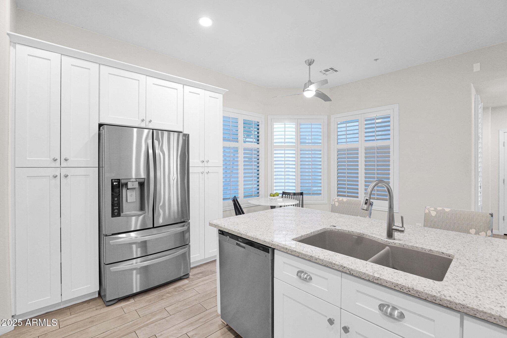 16420 N THOMPSON PEAK Parkway # 1063