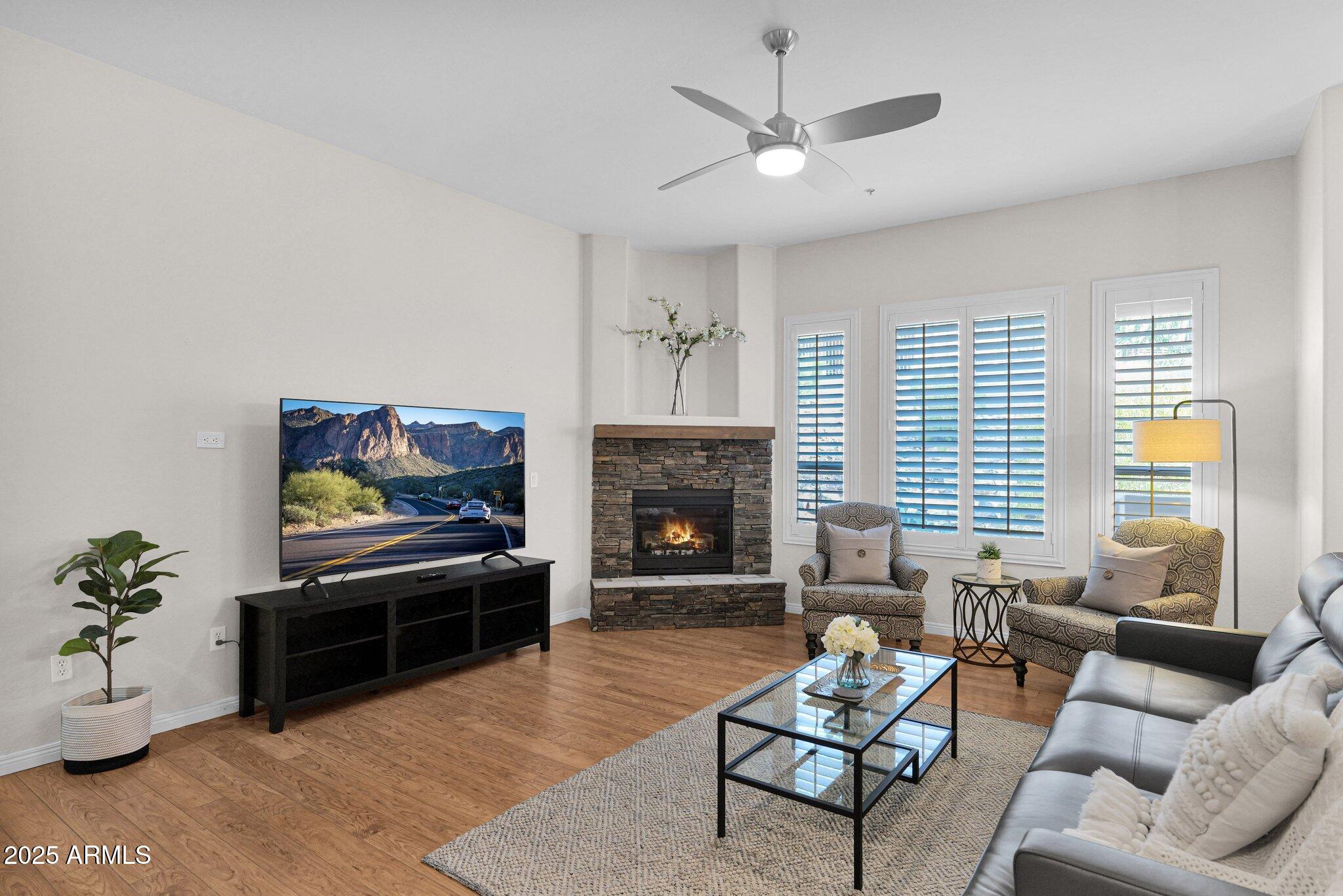 16420 N THOMPSON PEAK Parkway # 1063