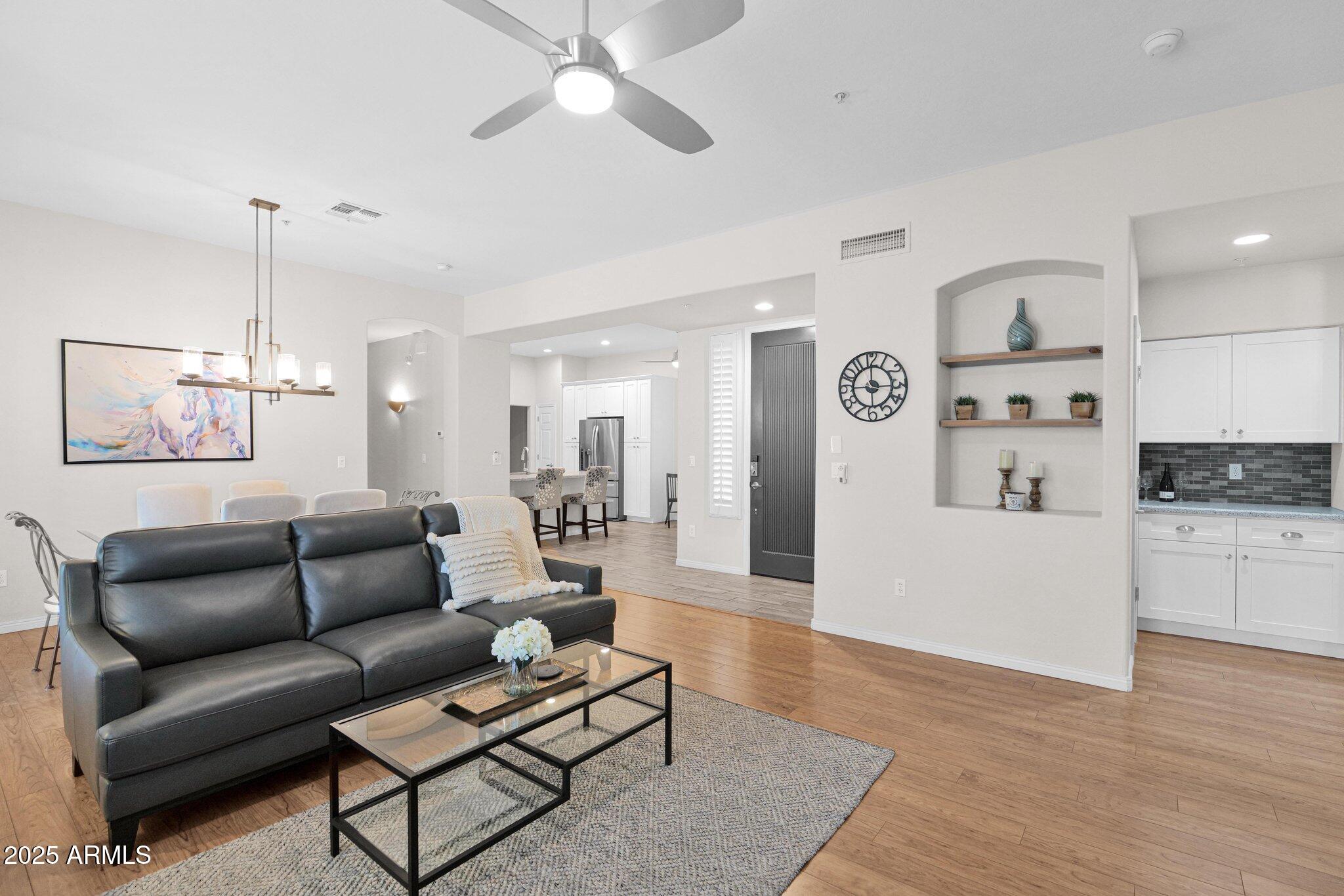 16420 N THOMPSON PEAK Parkway # 1063