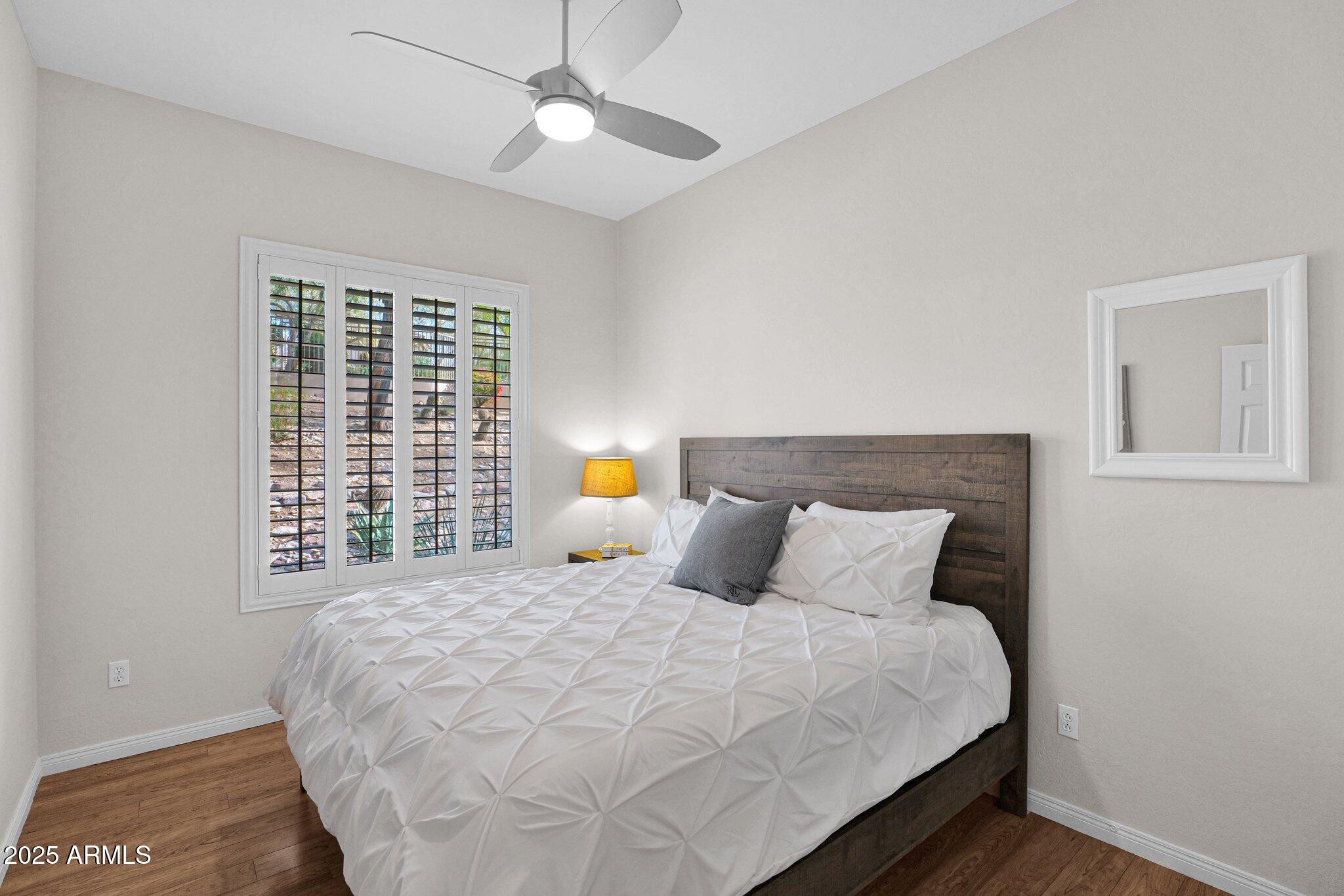 16420 N THOMPSON PEAK Parkway # 1063