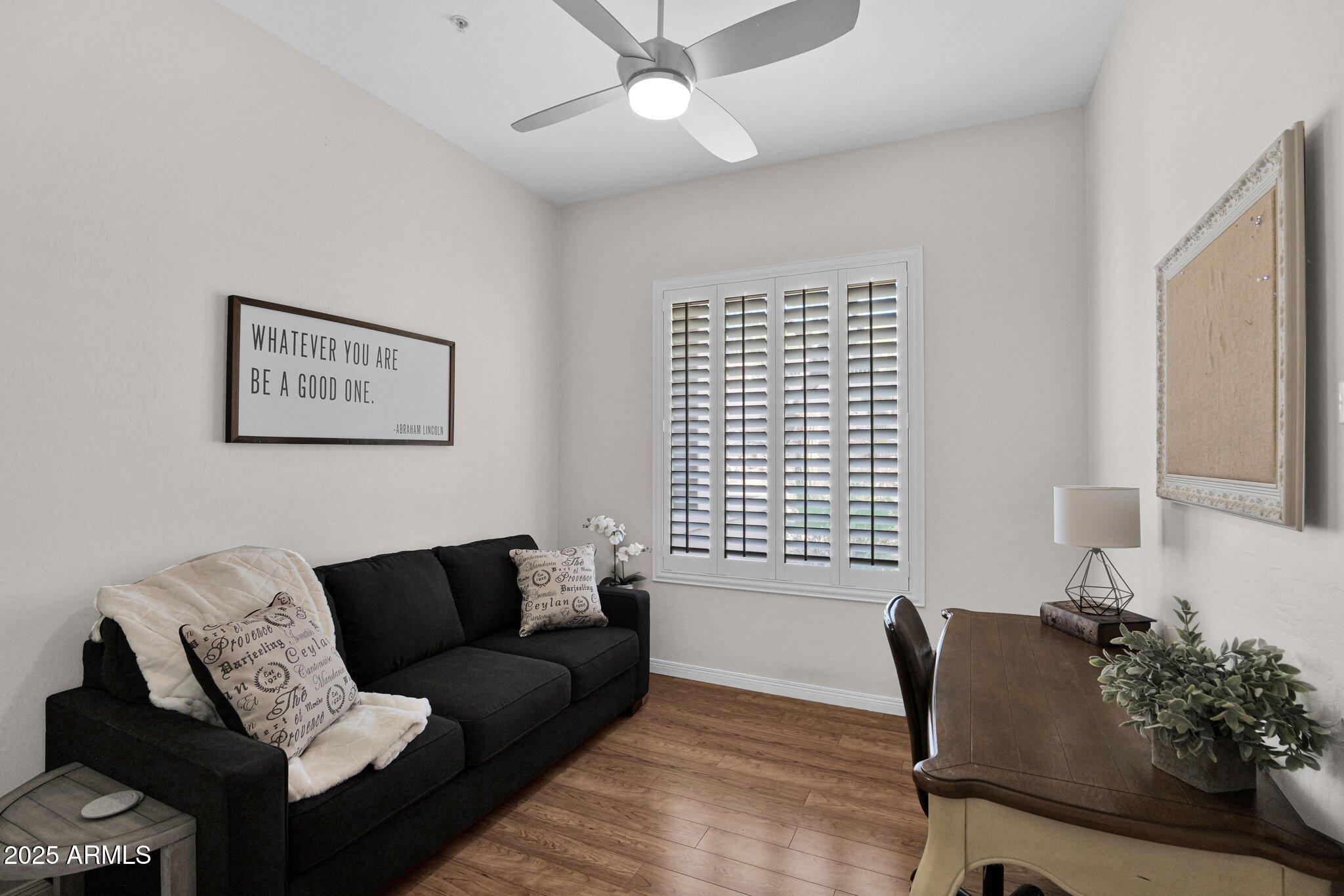 16420 N THOMPSON PEAK Parkway # 1063