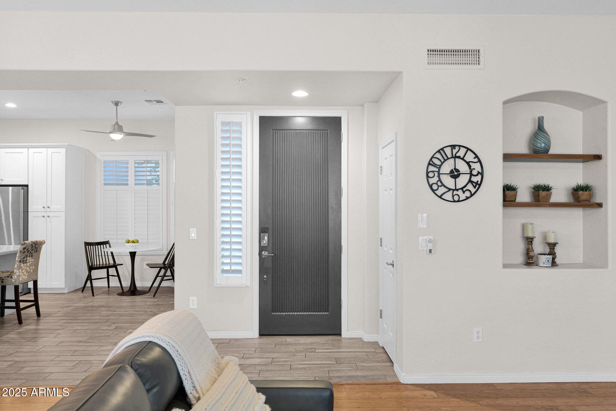 16420 N THOMPSON PEAK Parkway # 1063