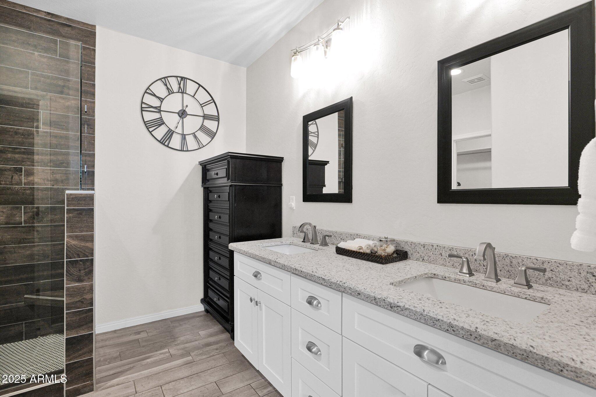 16420 N THOMPSON PEAK Parkway # 1063
