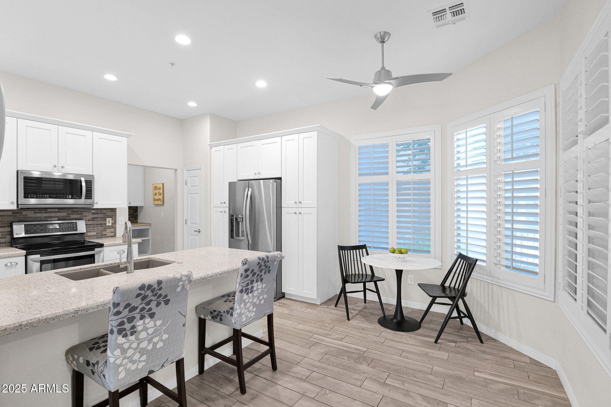 16420 N THOMPSON PEAK Parkway # 1063