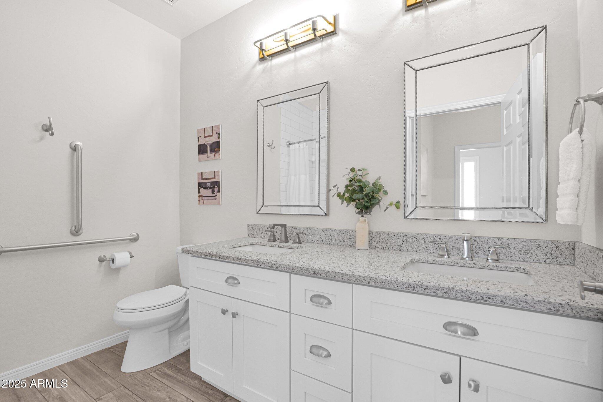 16420 N THOMPSON PEAK Parkway # 1063