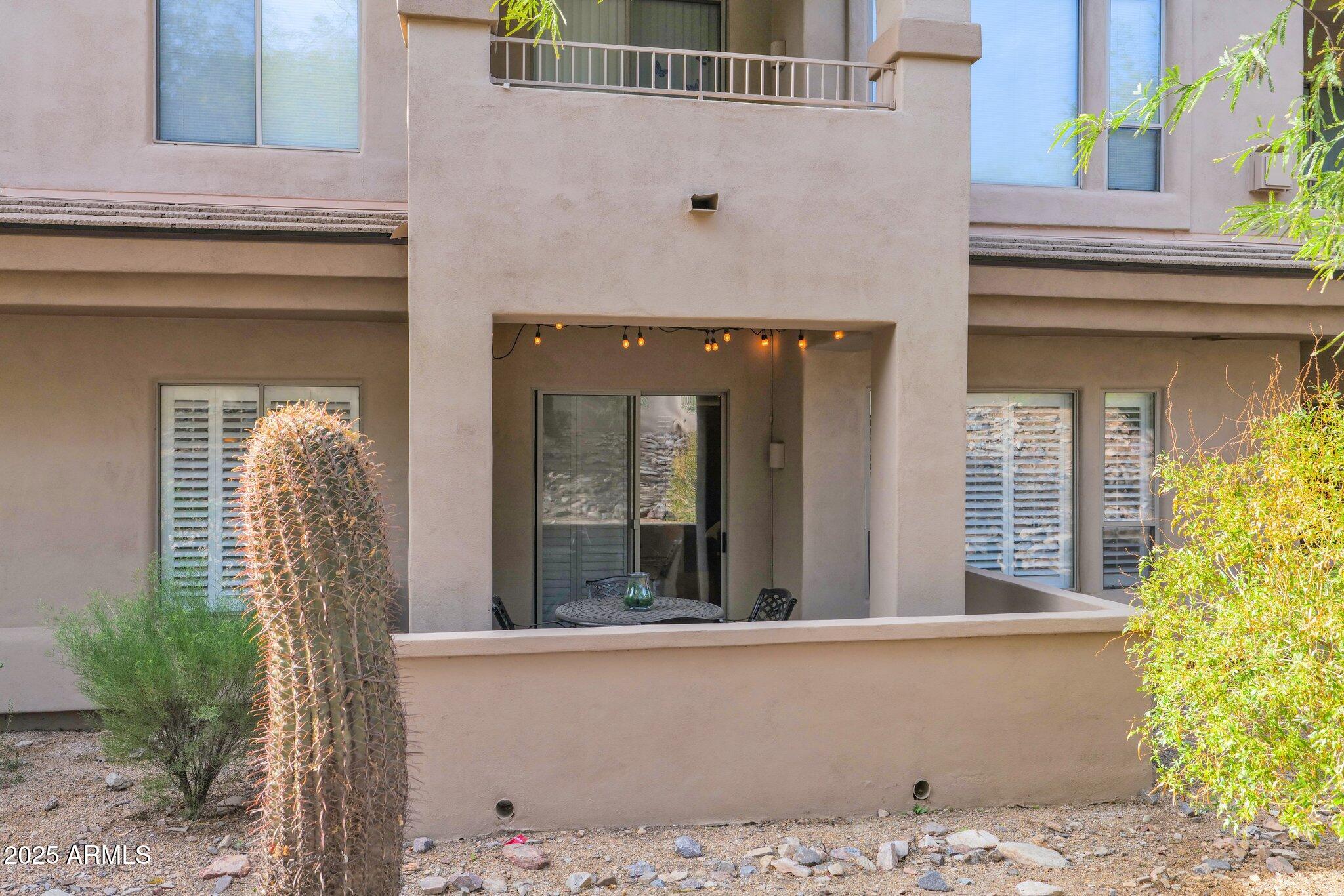 16420 N THOMPSON PEAK Parkway # 1063