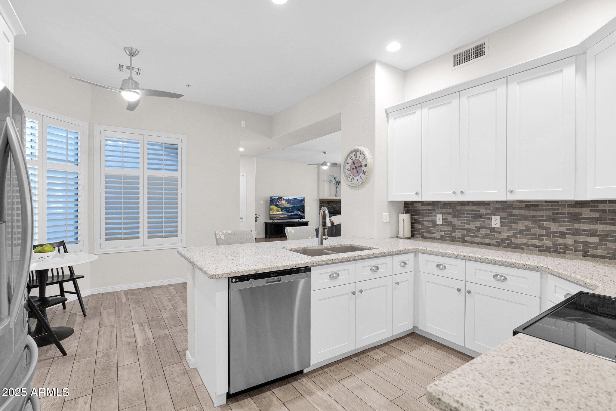 16420 N THOMPSON PEAK Parkway # 1063