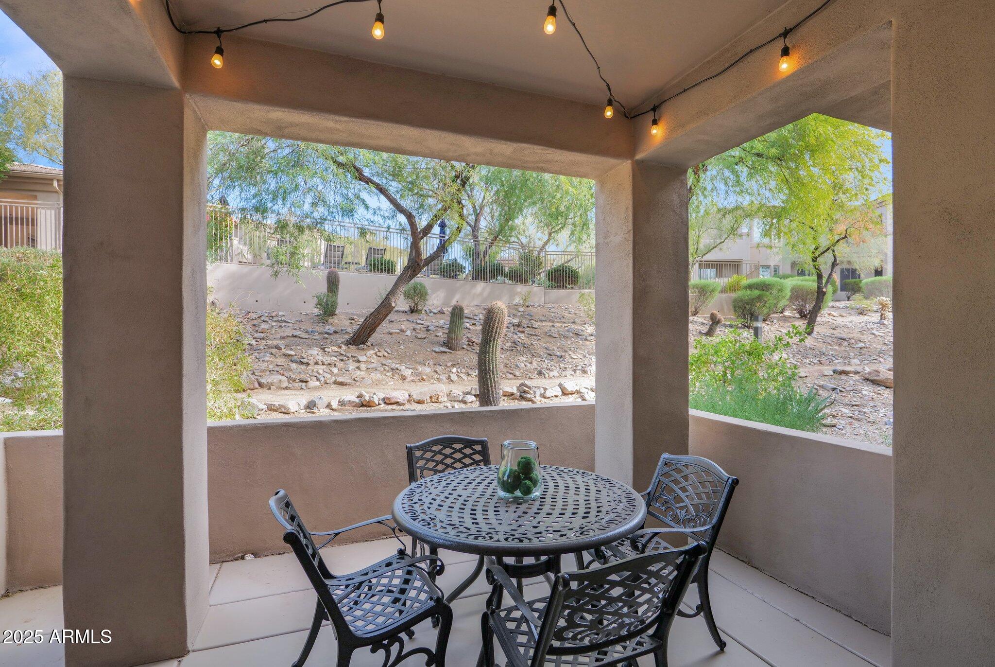 16420 N THOMPSON PEAK Parkway # 1063