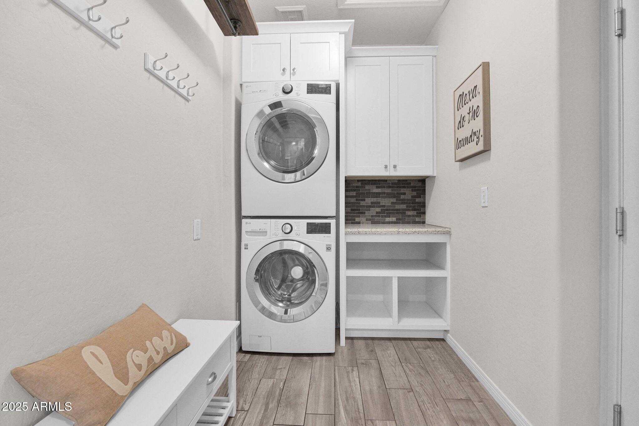 16420 N THOMPSON PEAK Parkway # 1063