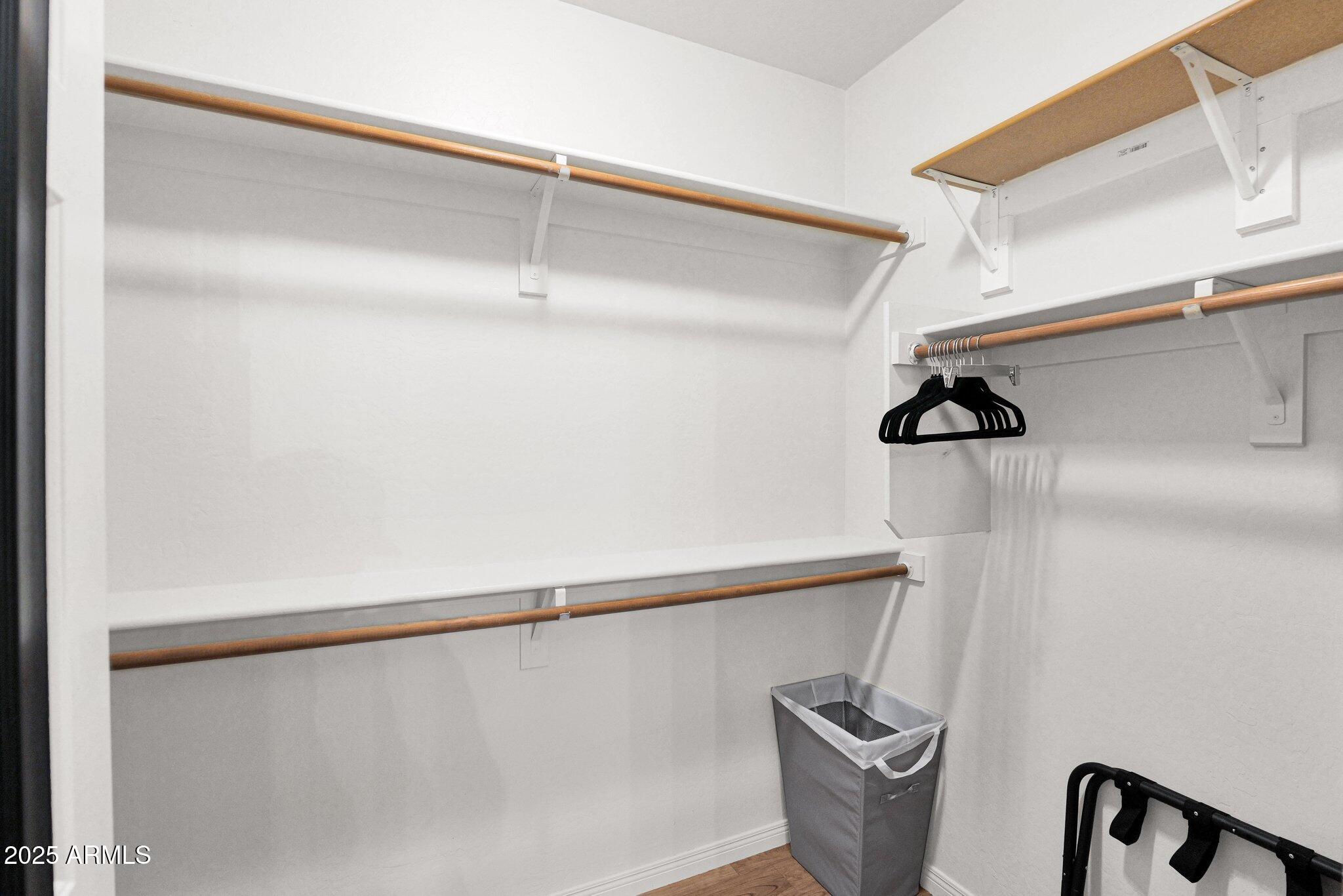 16420 N THOMPSON PEAK Parkway # 1063
