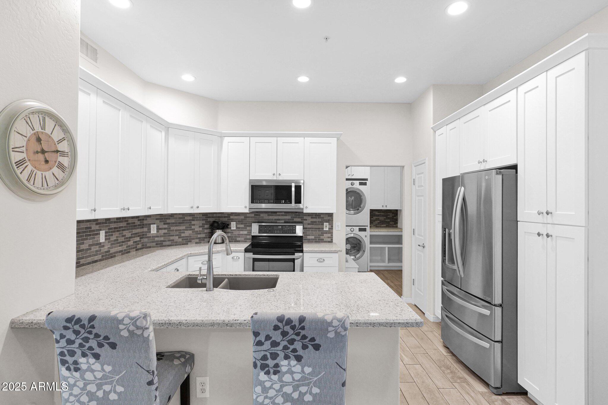 16420 N THOMPSON PEAK Parkway # 1063