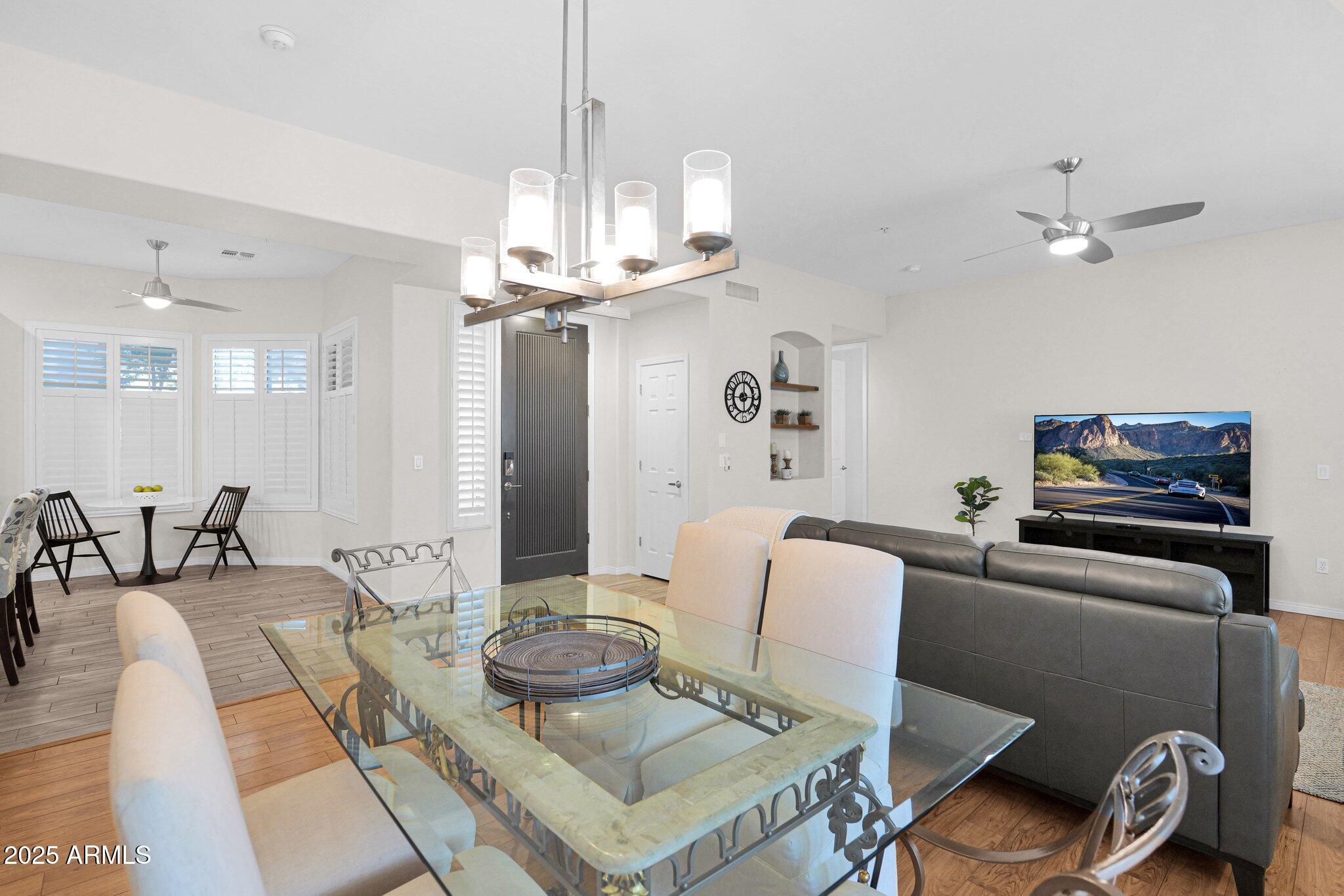 16420 N THOMPSON PEAK Parkway # 1063